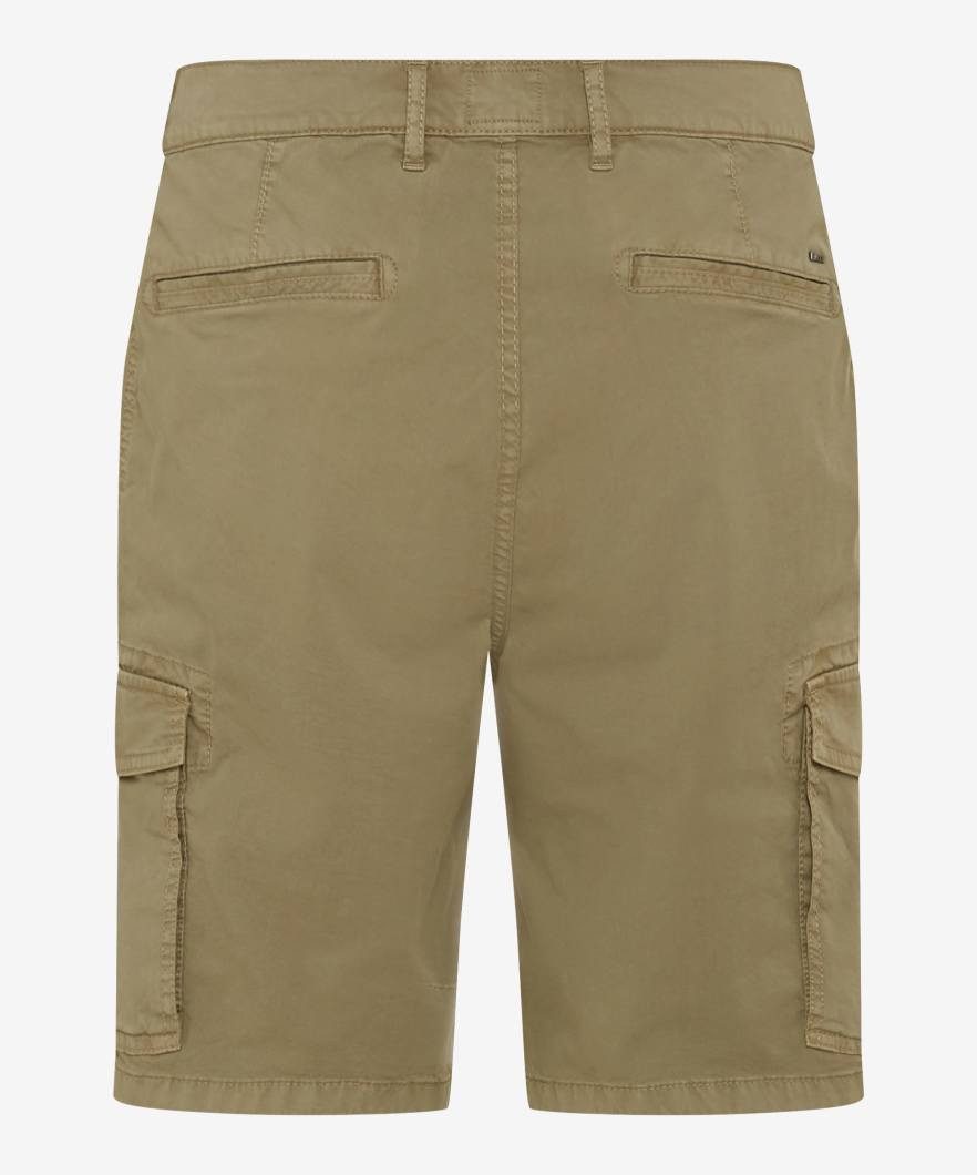 Brax Bermudas Style Brazil günstig online kaufen