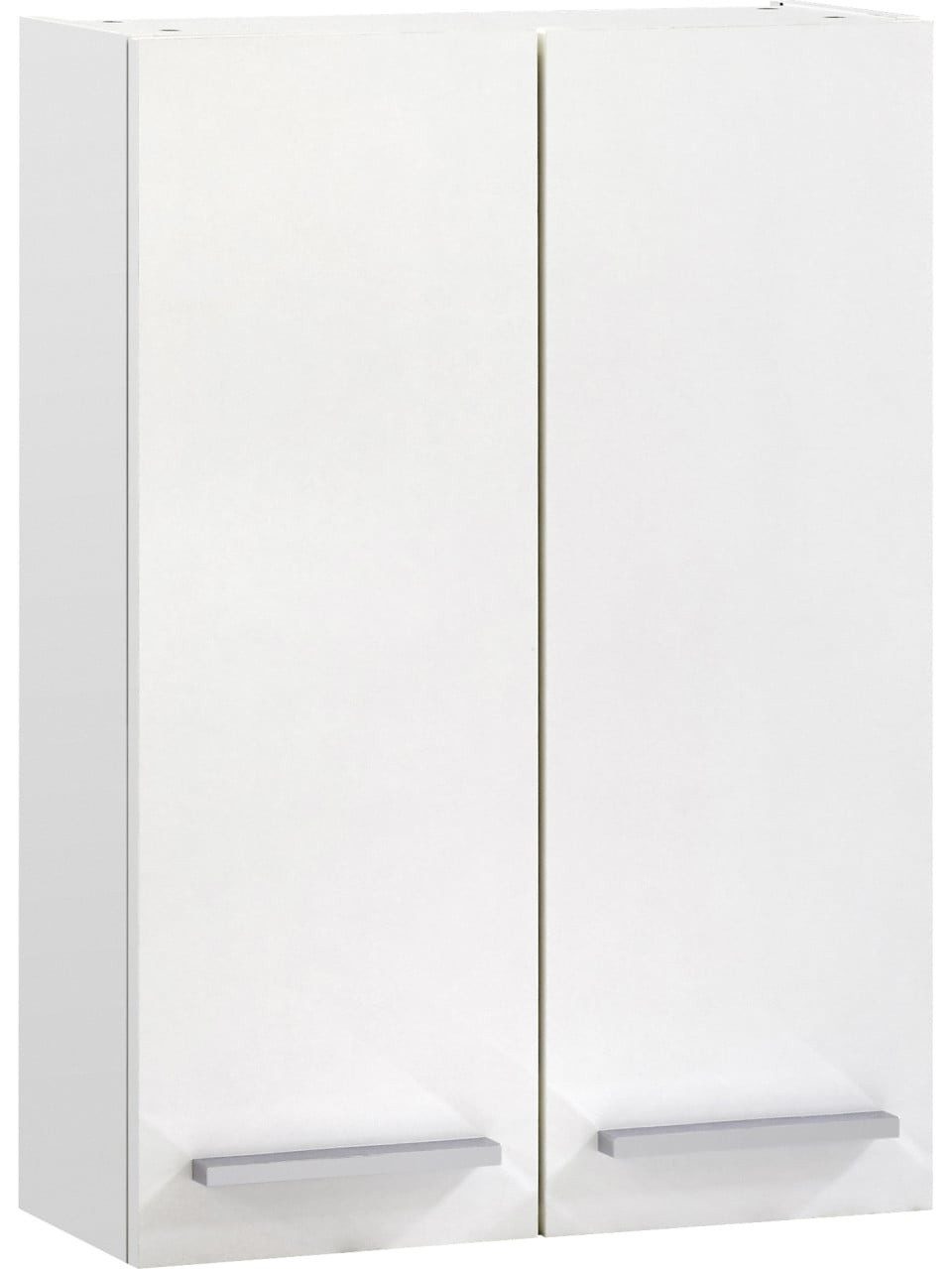 PELIPAL Hängeschrank Pelipal Wandschrank Trier 70 x 50 x 20 cm