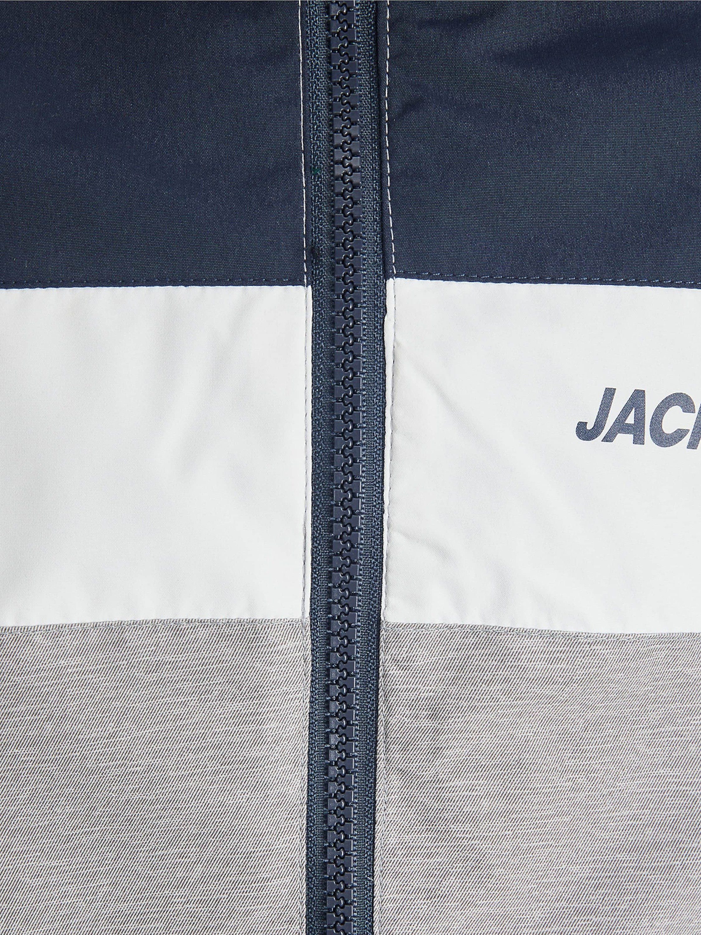 Jack & Jones Junior Kurzjacke Rush günstig online kaufen