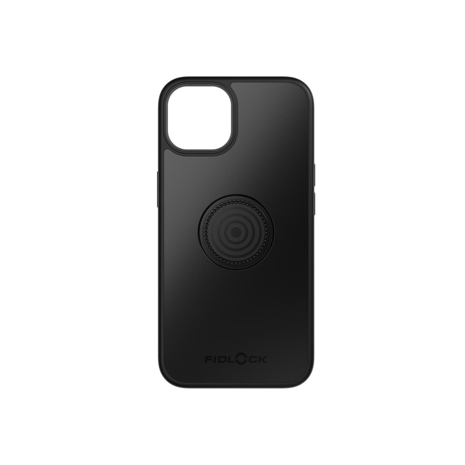 VACUUM Phone Case iPhone 14 Pro Max Objektivzubehör