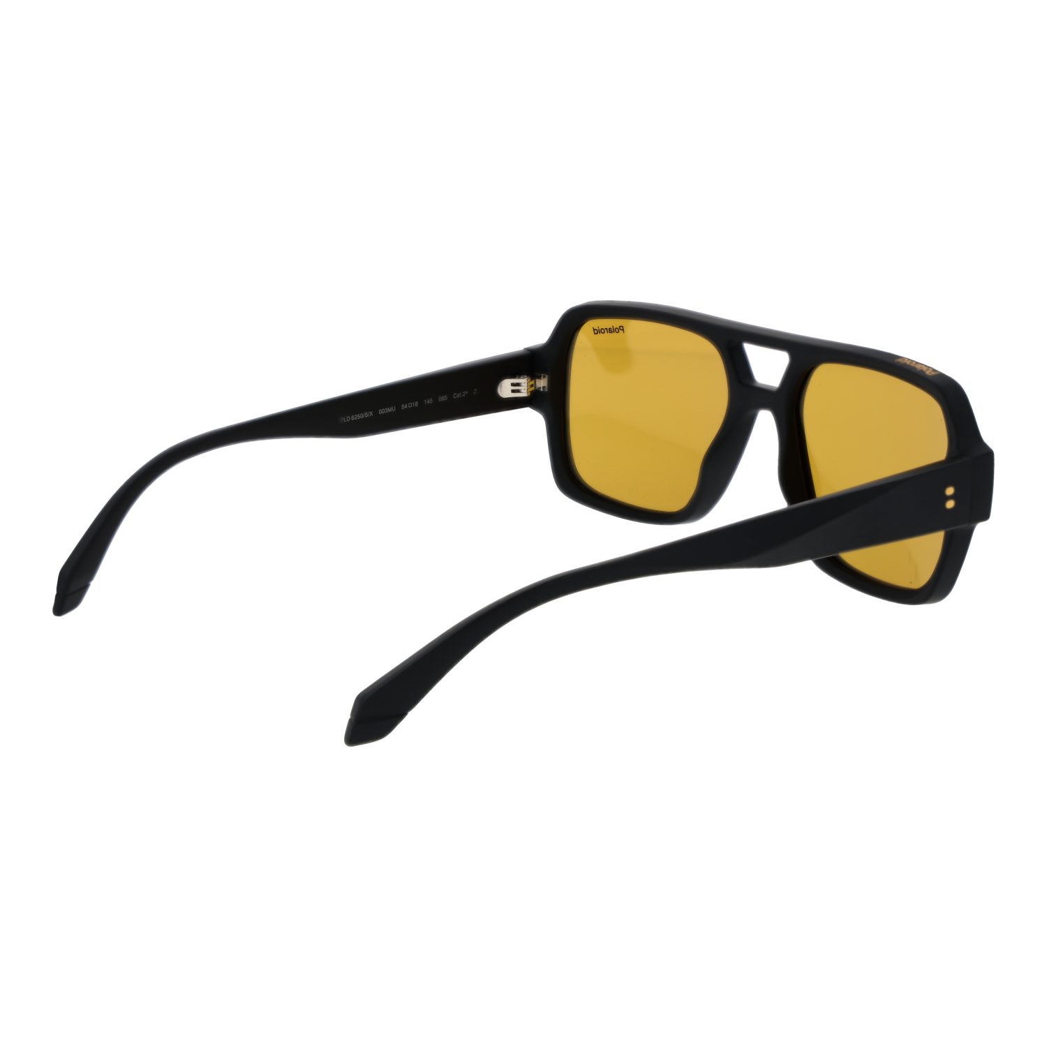 Polaroid Pilotenbrille PLD 6250/S/X 54003MU