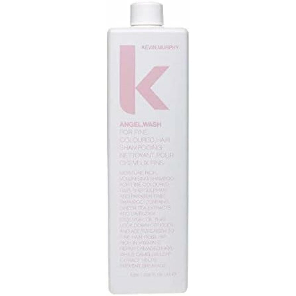 KEVIN MURPHY Haarshampoo Sampon Angel Wash