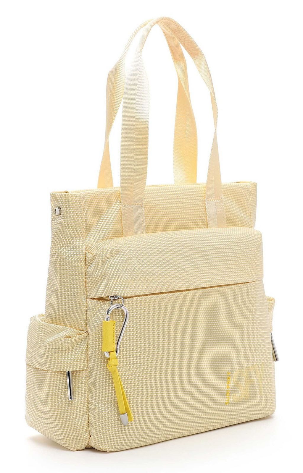 SURI FREY Schultertasche Suri Sports Marry günstig online kaufen