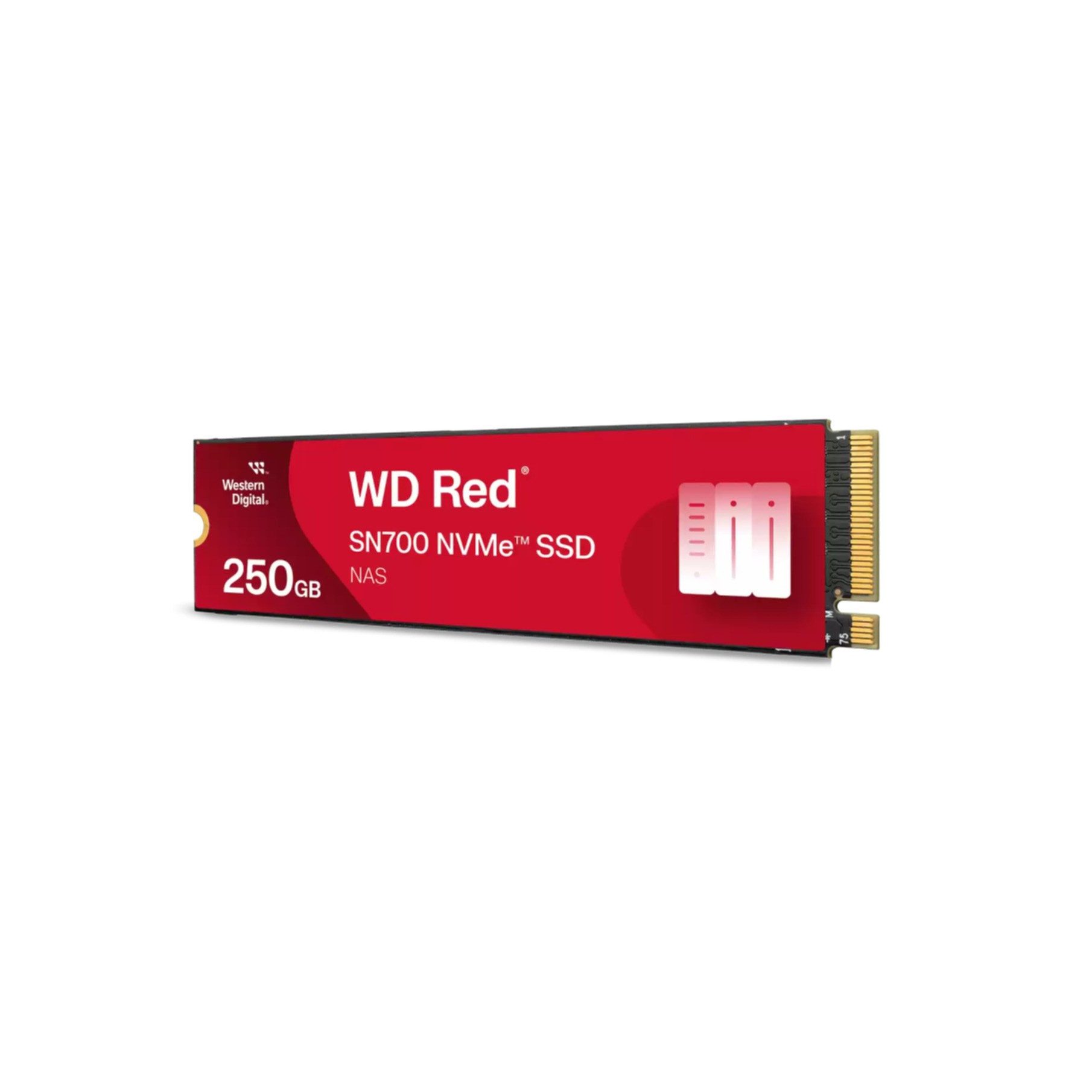 Sandisk WDS250G1R0C interne SSD