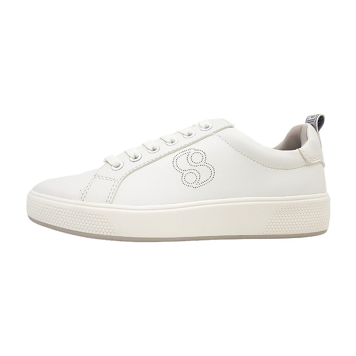 s.Oliver Sneaker low Sneaker günstig online kaufen