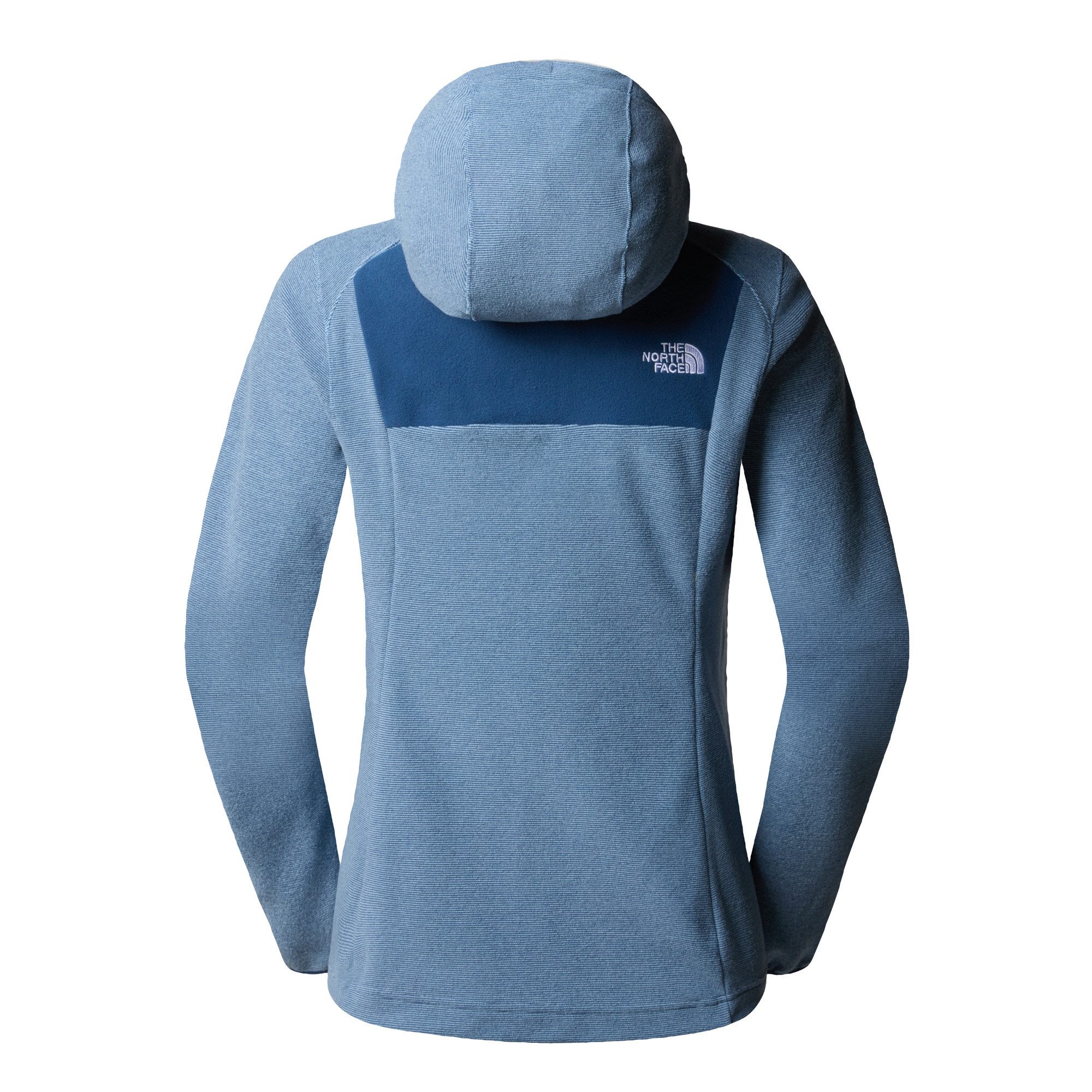 The North Face Kapuzenpullover The North günstig online kaufen