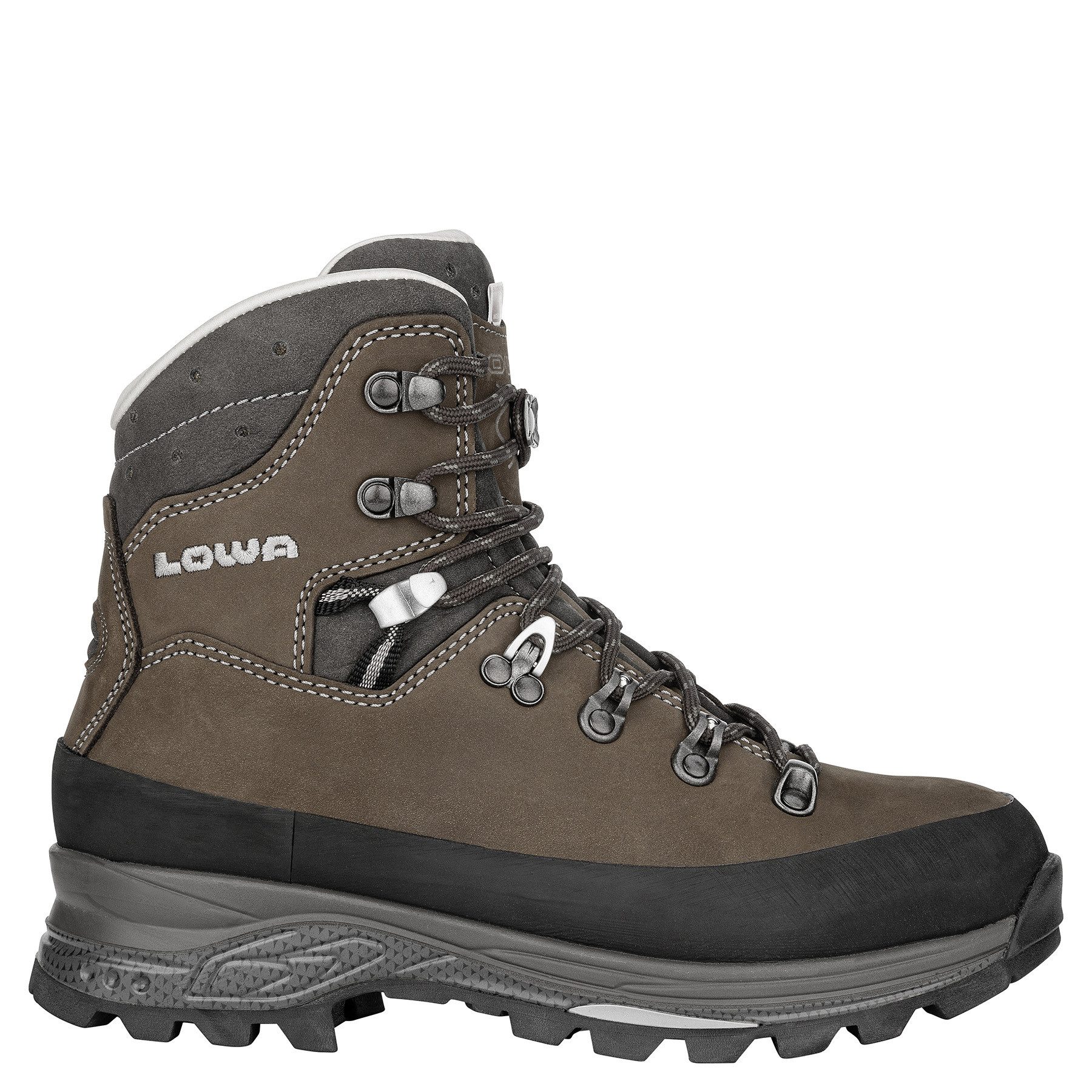 Lowa TIBET LL Ws Trekkingschuh