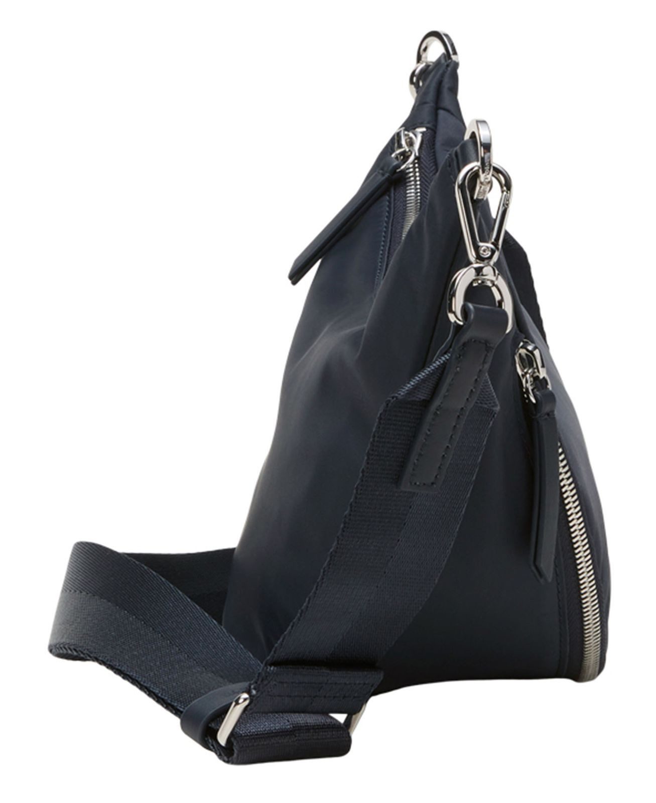 Marc O'Polo Umhängetasche Alenn Crossbody Bag günstig online kaufen