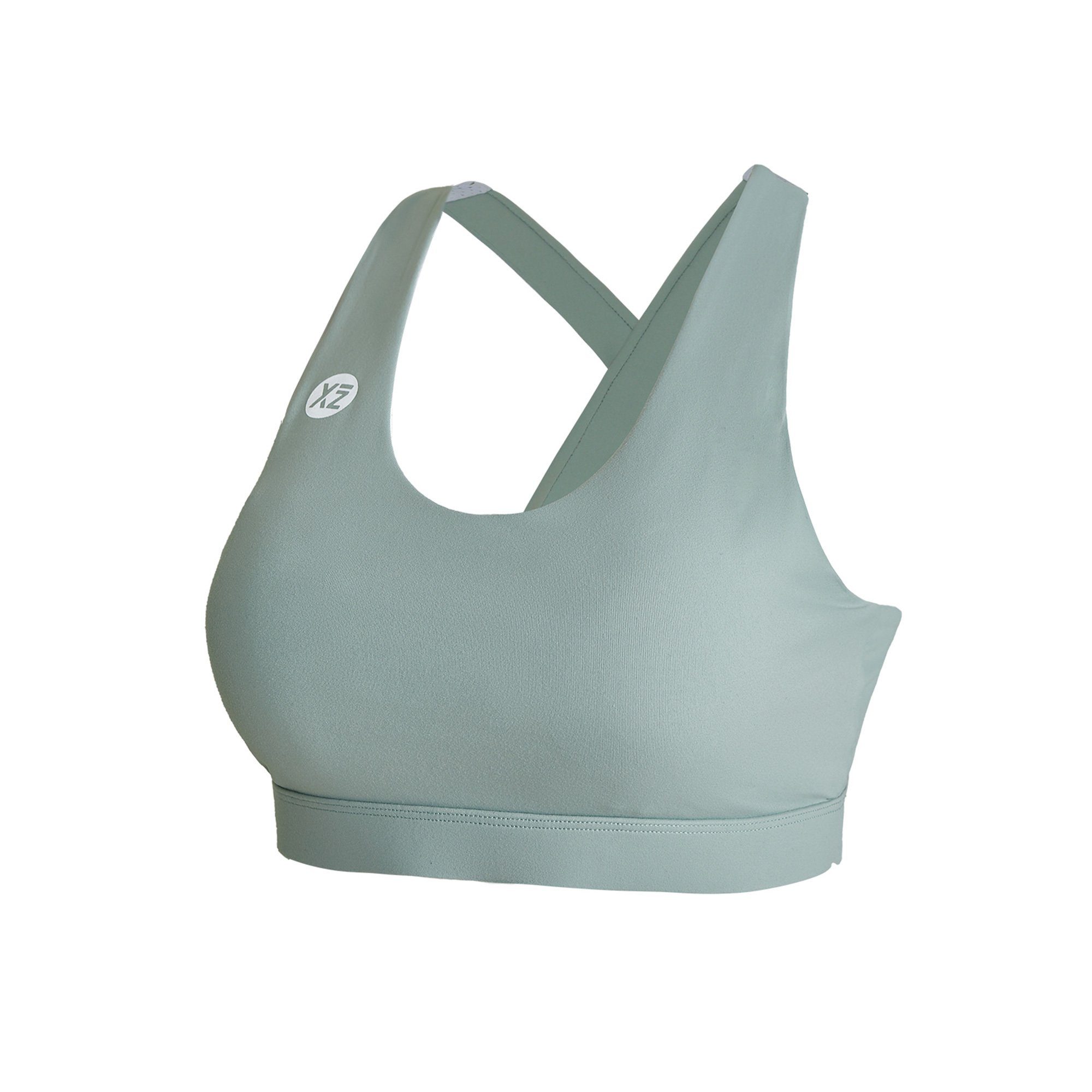 YEAZ Yogatop ICONE Top (1-tlg) Die günstig online kaufen