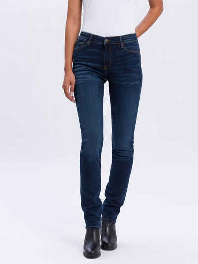 CROSS JEANS® Slim-fit-Jeans Anya