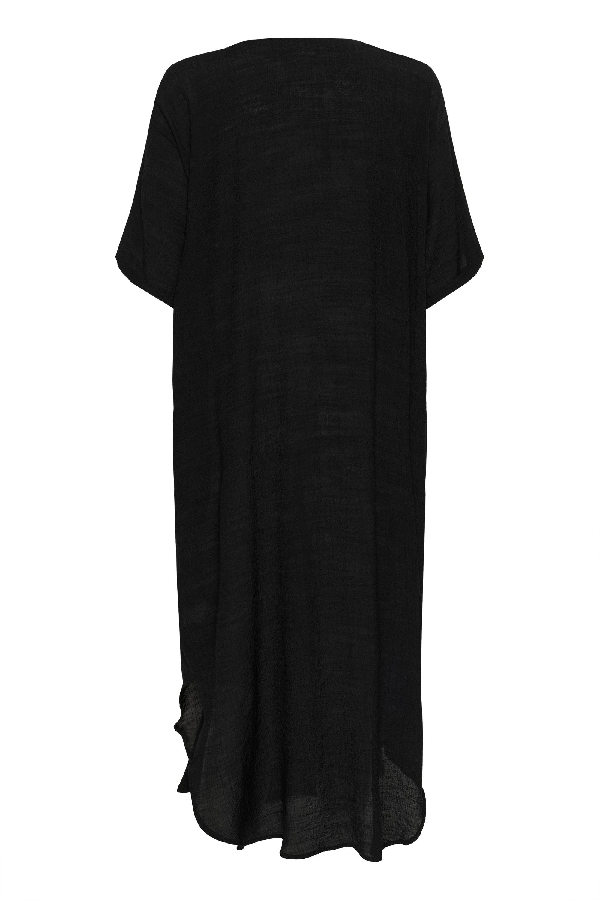 KAFFE Jerseykleid Kleid KAanja günstig online kaufen