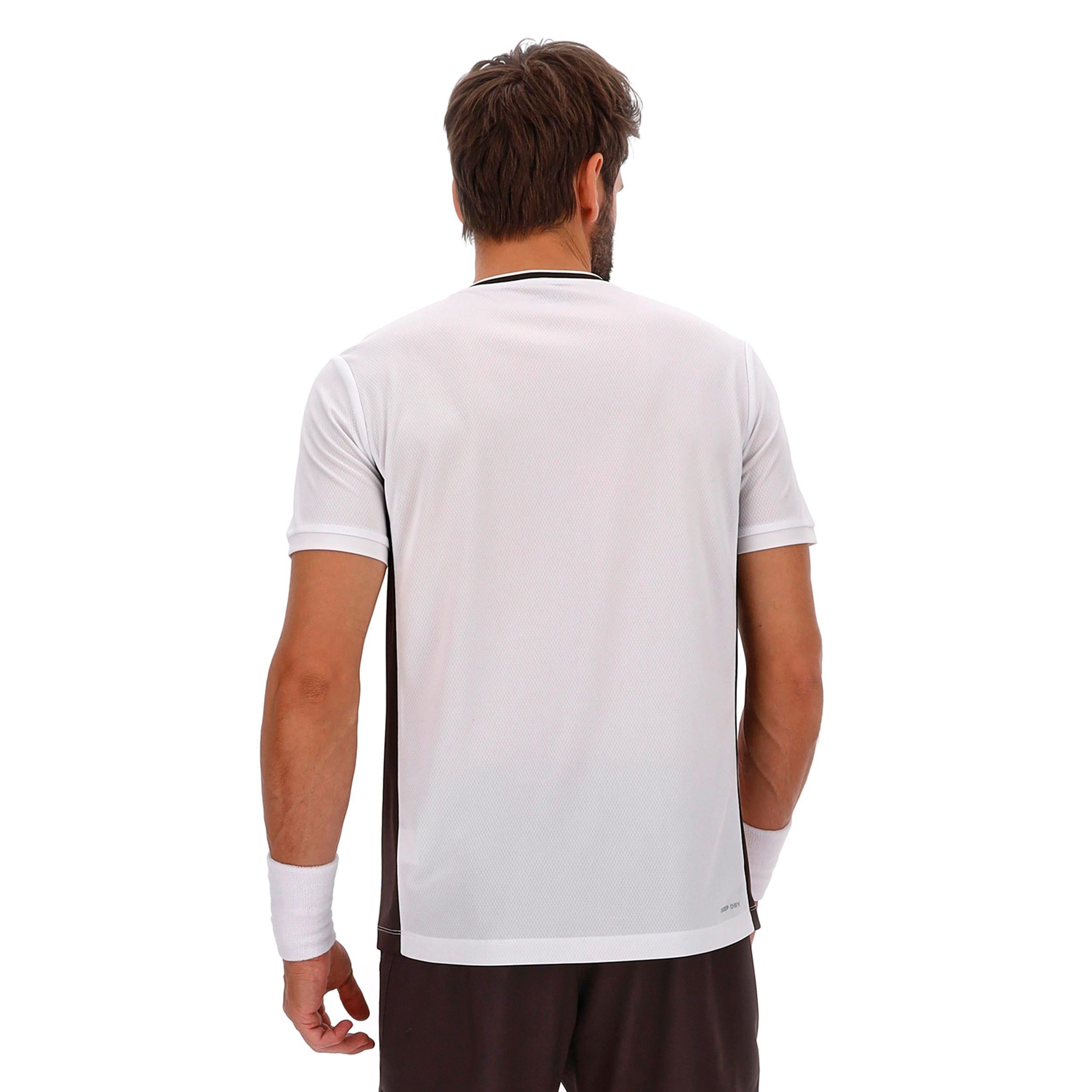Lotto T-Shirt Tech VI