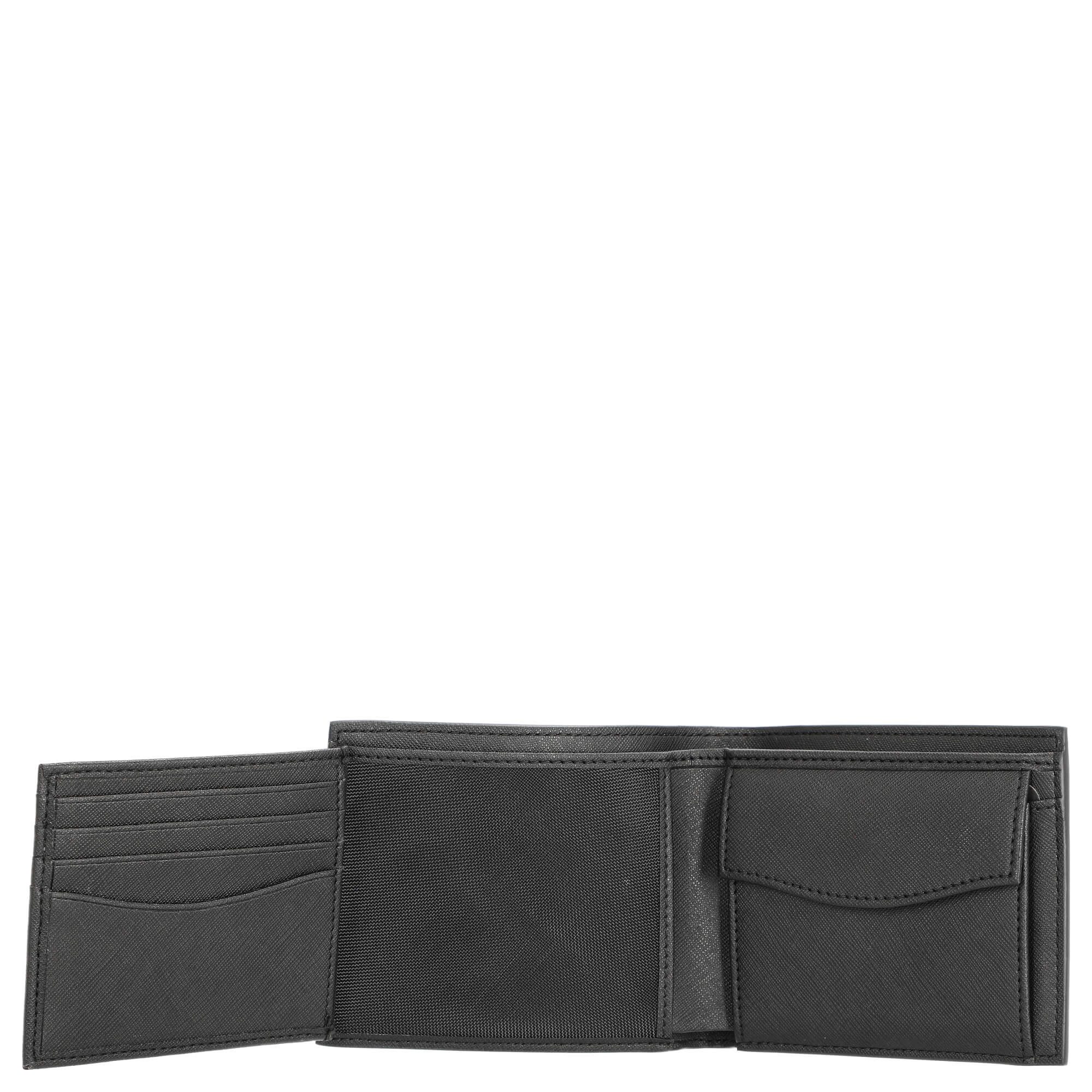 BOSS Geldbörse Zair M Trifold - günstig online kaufen