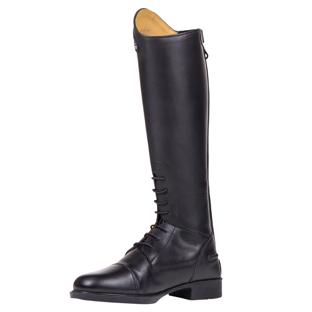 QHP Reitstiefel Jaimy Junior Reitstiefel