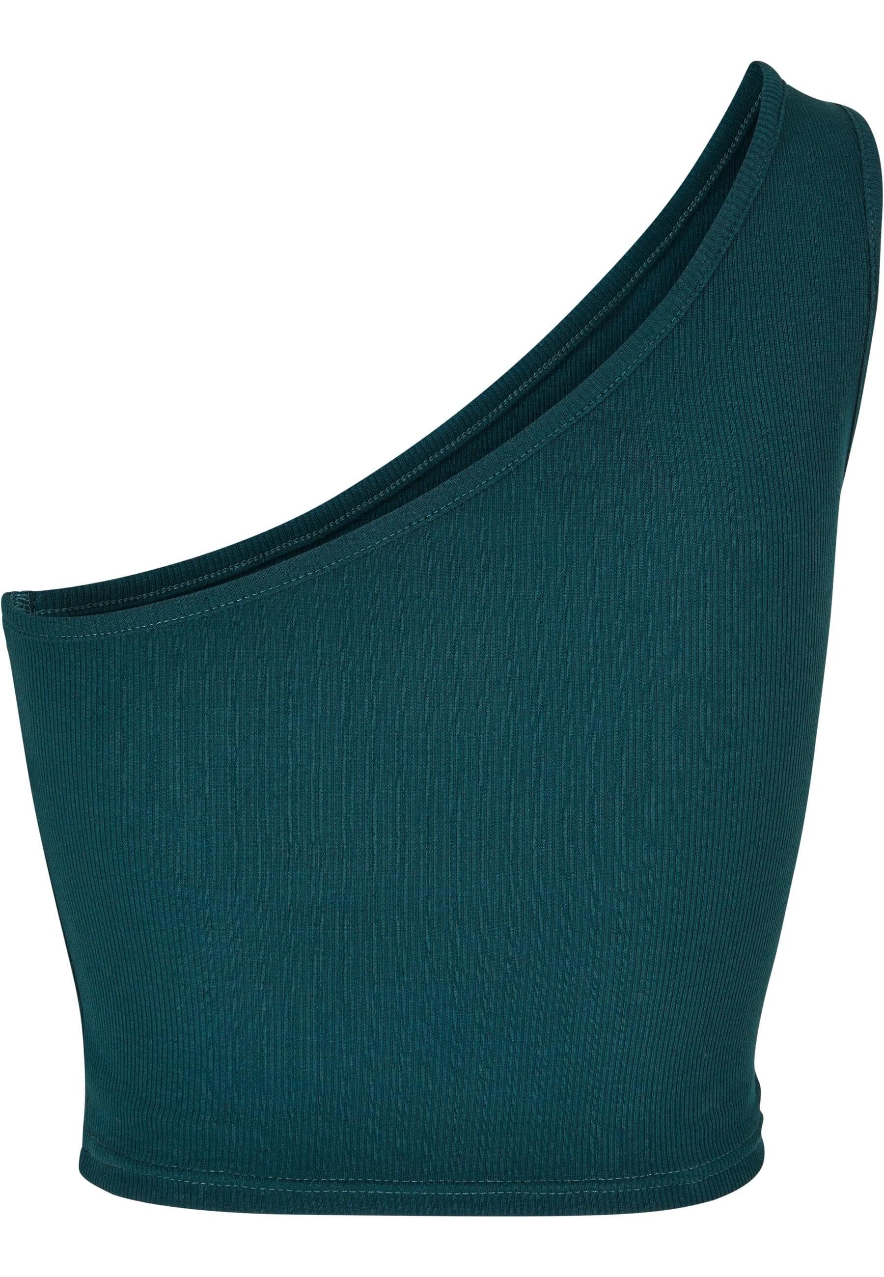 URBAN CLASSICS Muskelshirt Urban Classics Damen günstig online kaufen