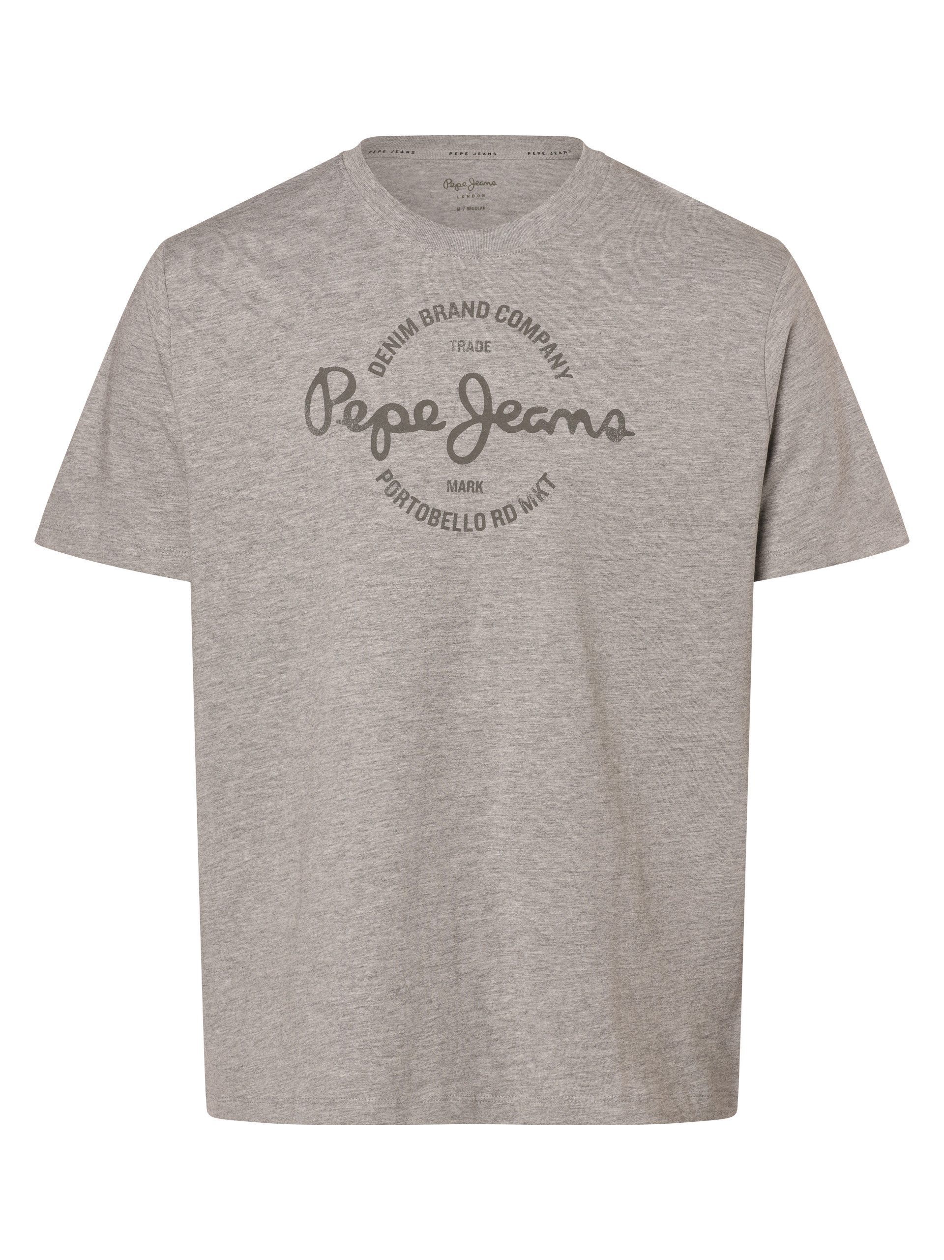 Pepe Jeans T-Shirt Craigton
