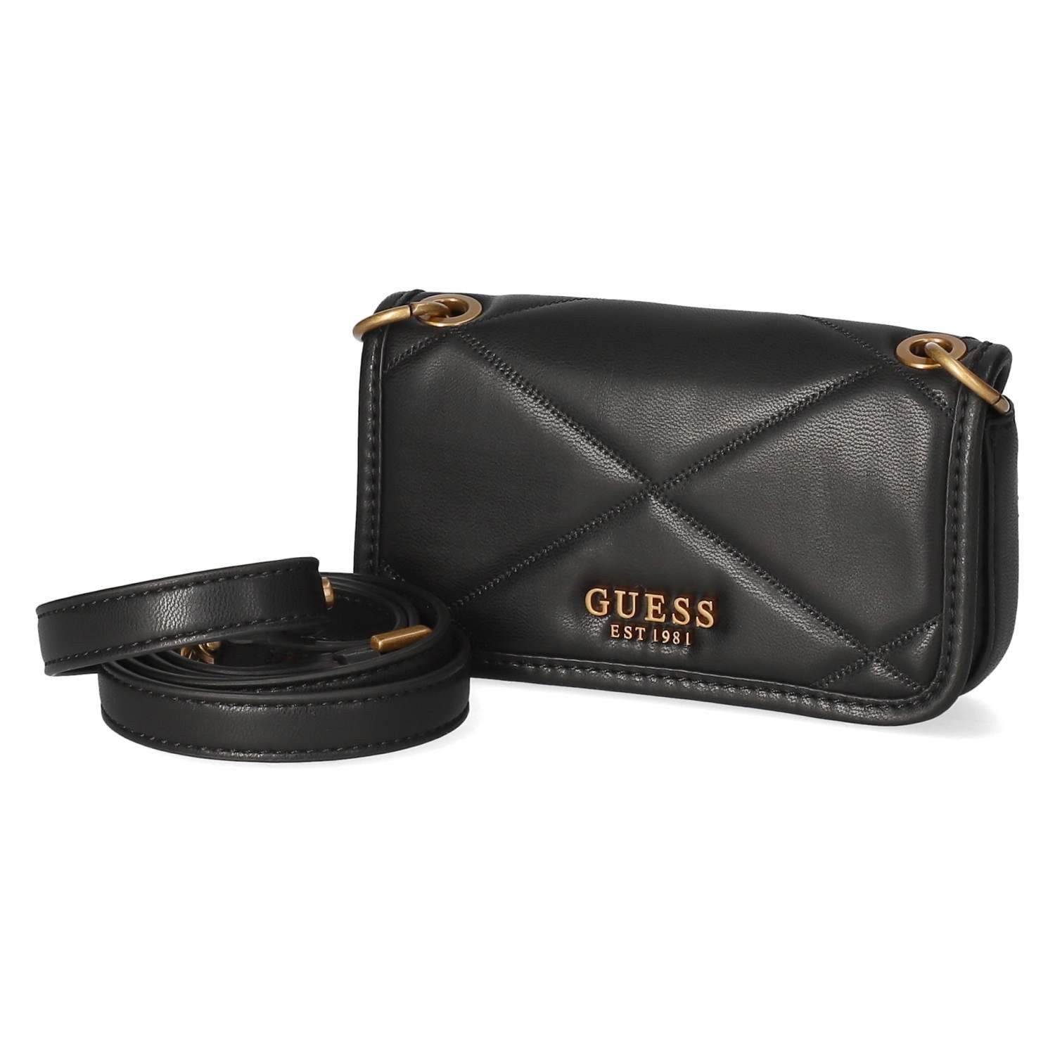 Schultertasche CILIAN MINI CROSSBODY FLAP