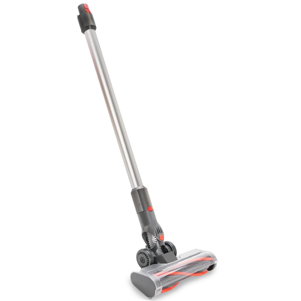 PRIMEBAG Staubsaugerrohr Turbobürste kompatibel mit Sebo Balance A1