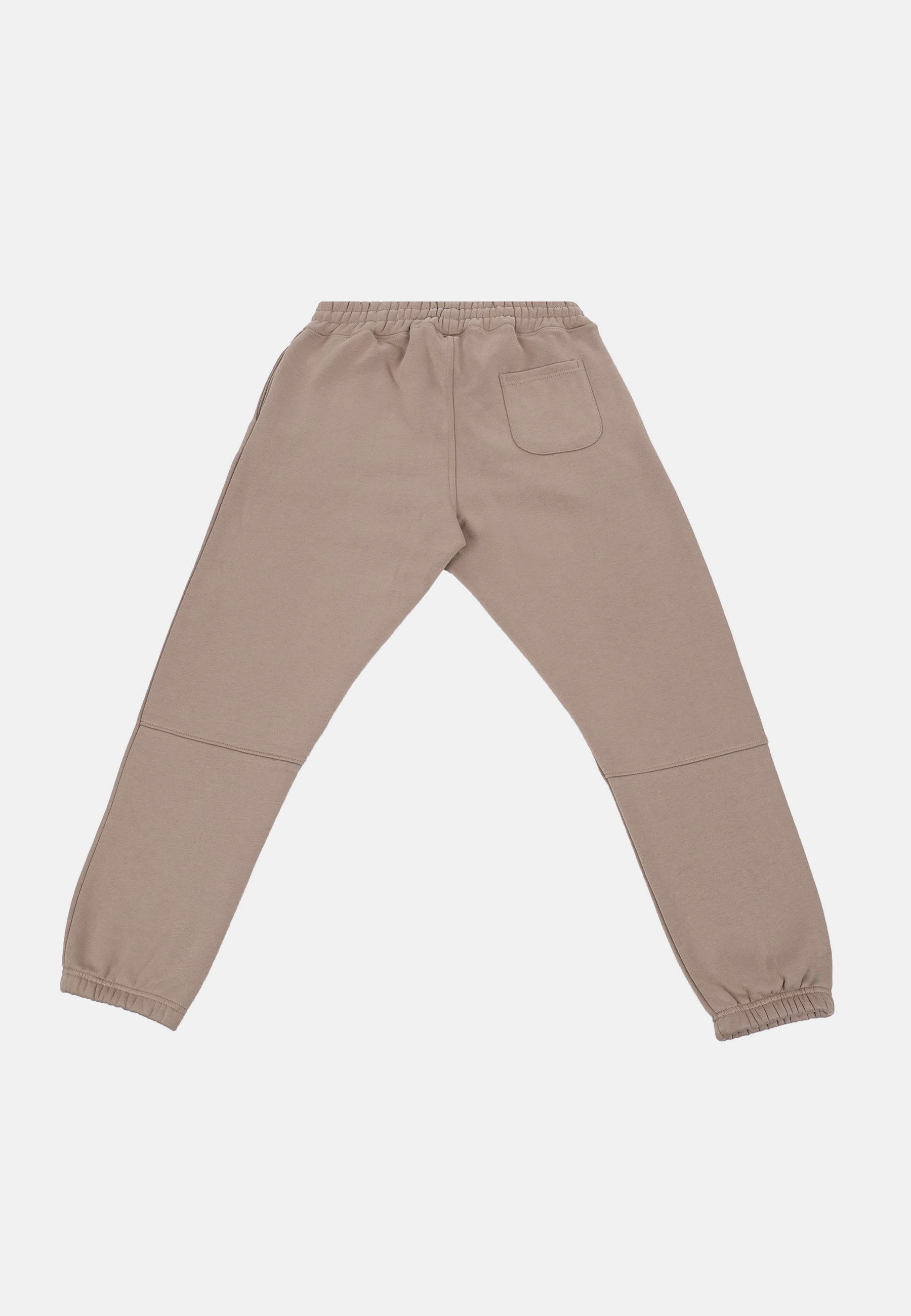 Dropsize Jogginghose Dropsize EMBO V3 JOGGER (1-tlg)