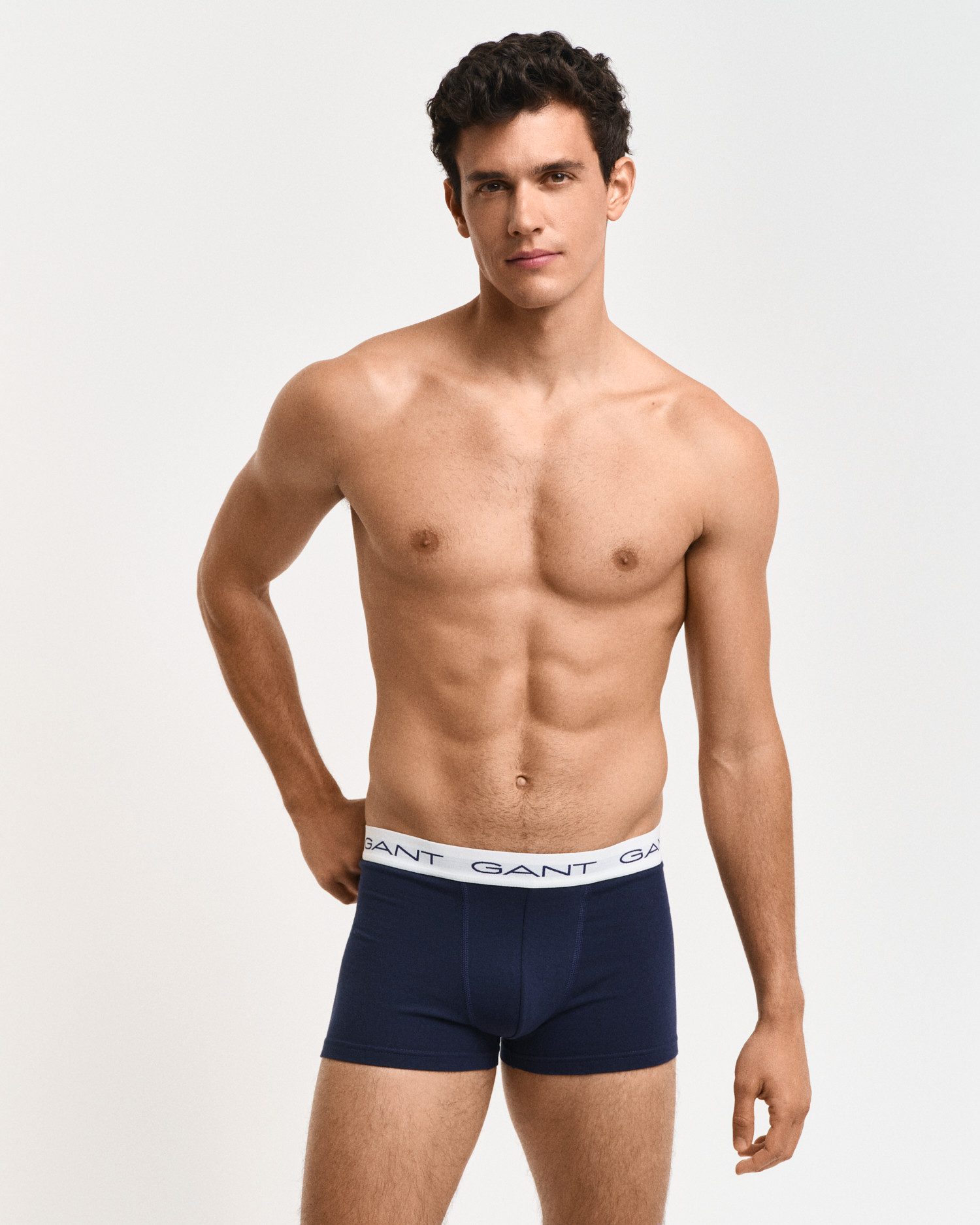Gant Boxershorts günstig online kaufen