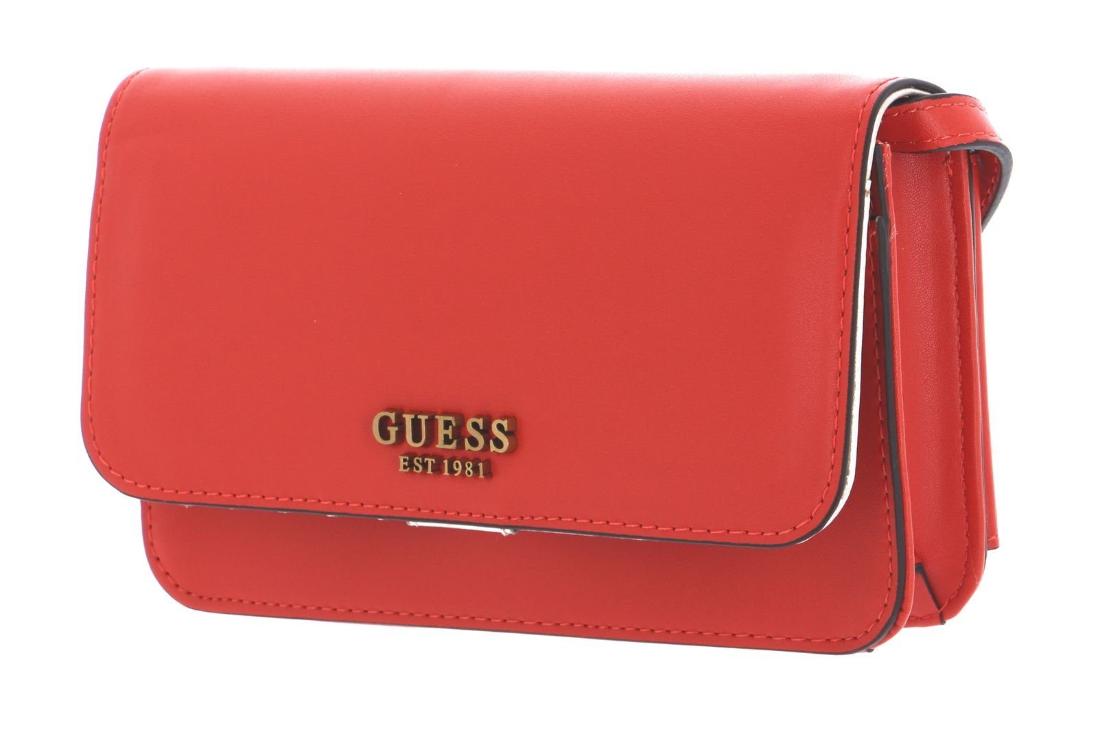 Handytasche Laurel SLG