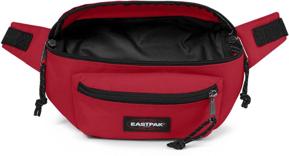 Eastpak Tragetasche Doggy Bag günstig online kaufen