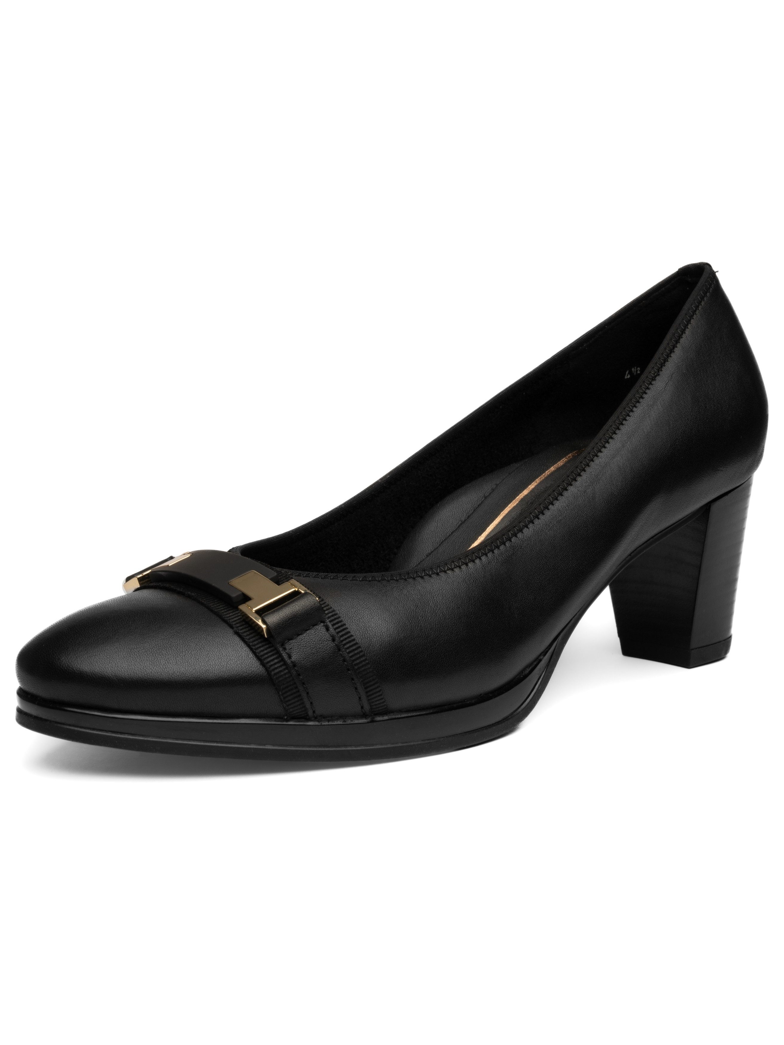 Ara Pumps Orly Pumps