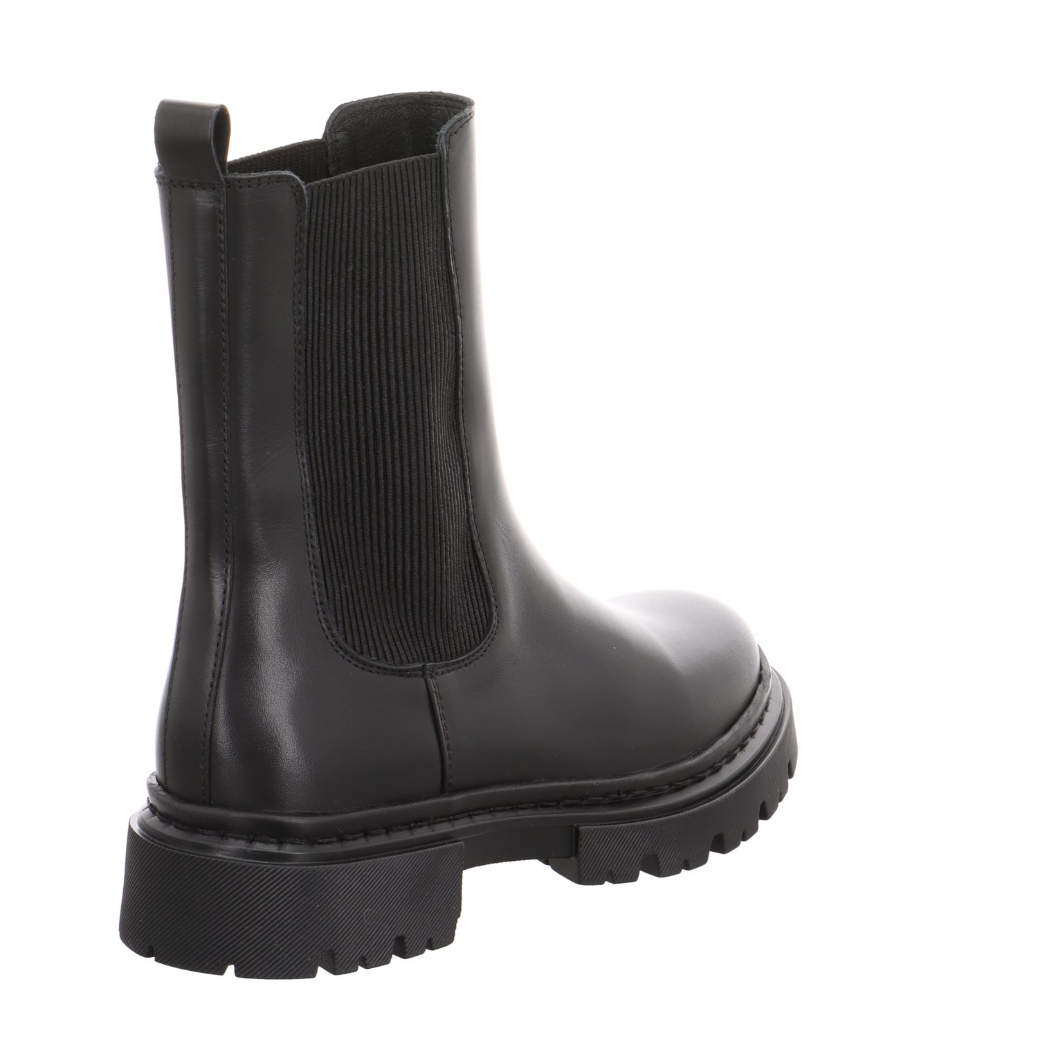 natural Sense Stiefel günstig online kaufen