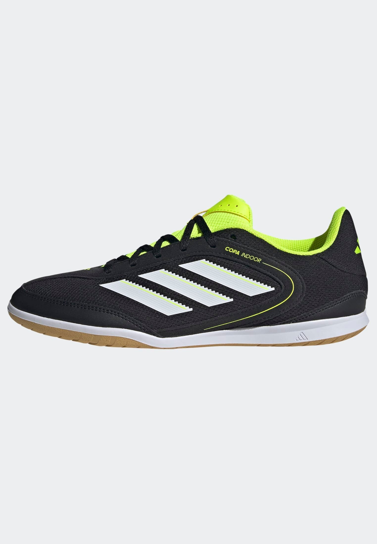 adidas Performance COPA COURT CLUB INDOOR günstig online kaufen