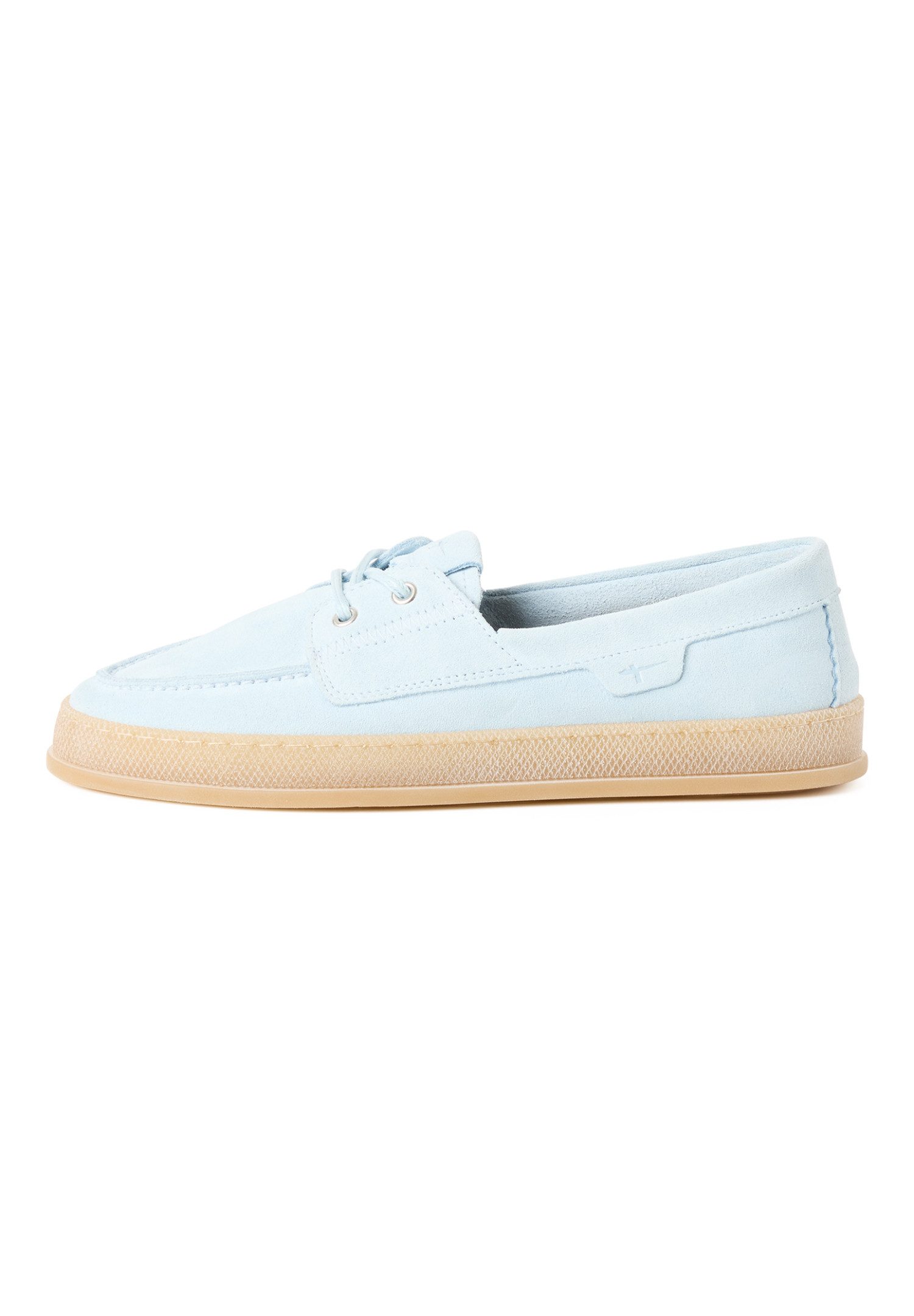 Tamaris 1-23615-46 Slipper