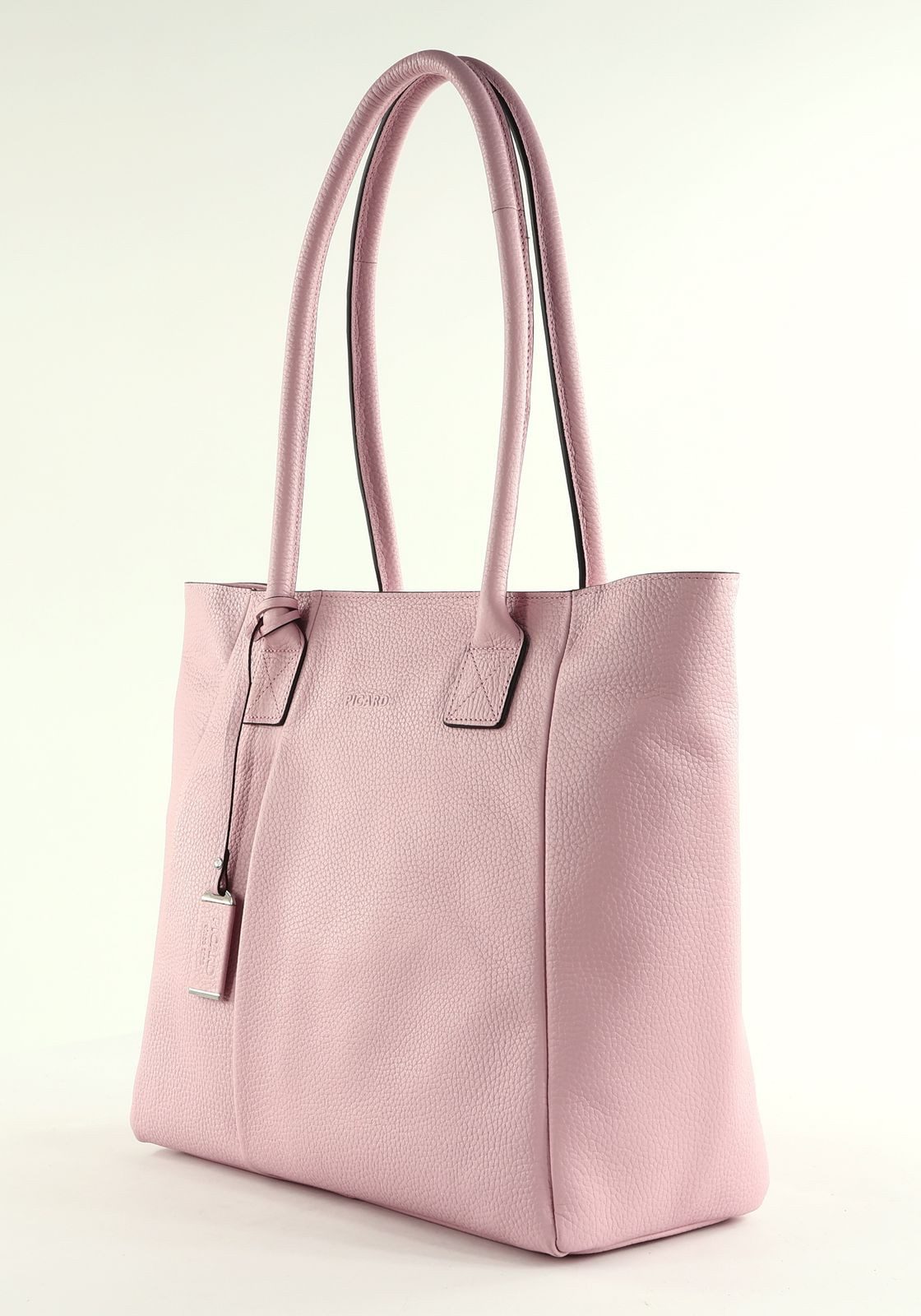 Shopper Pure