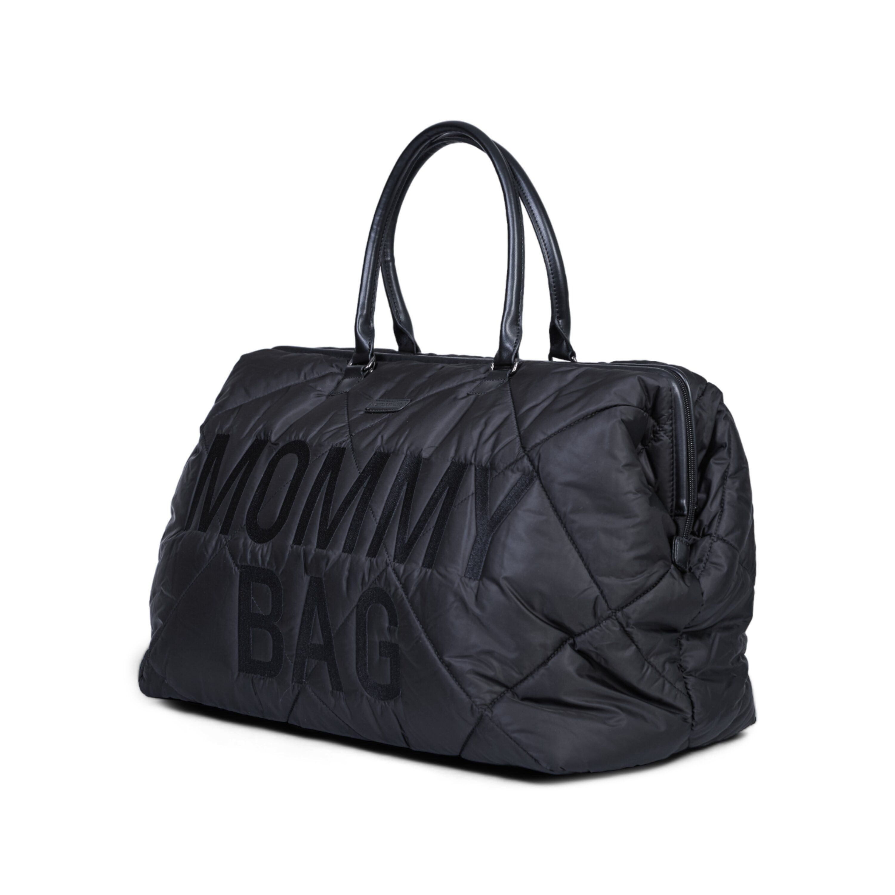 CHILDHOME Wickeltasche