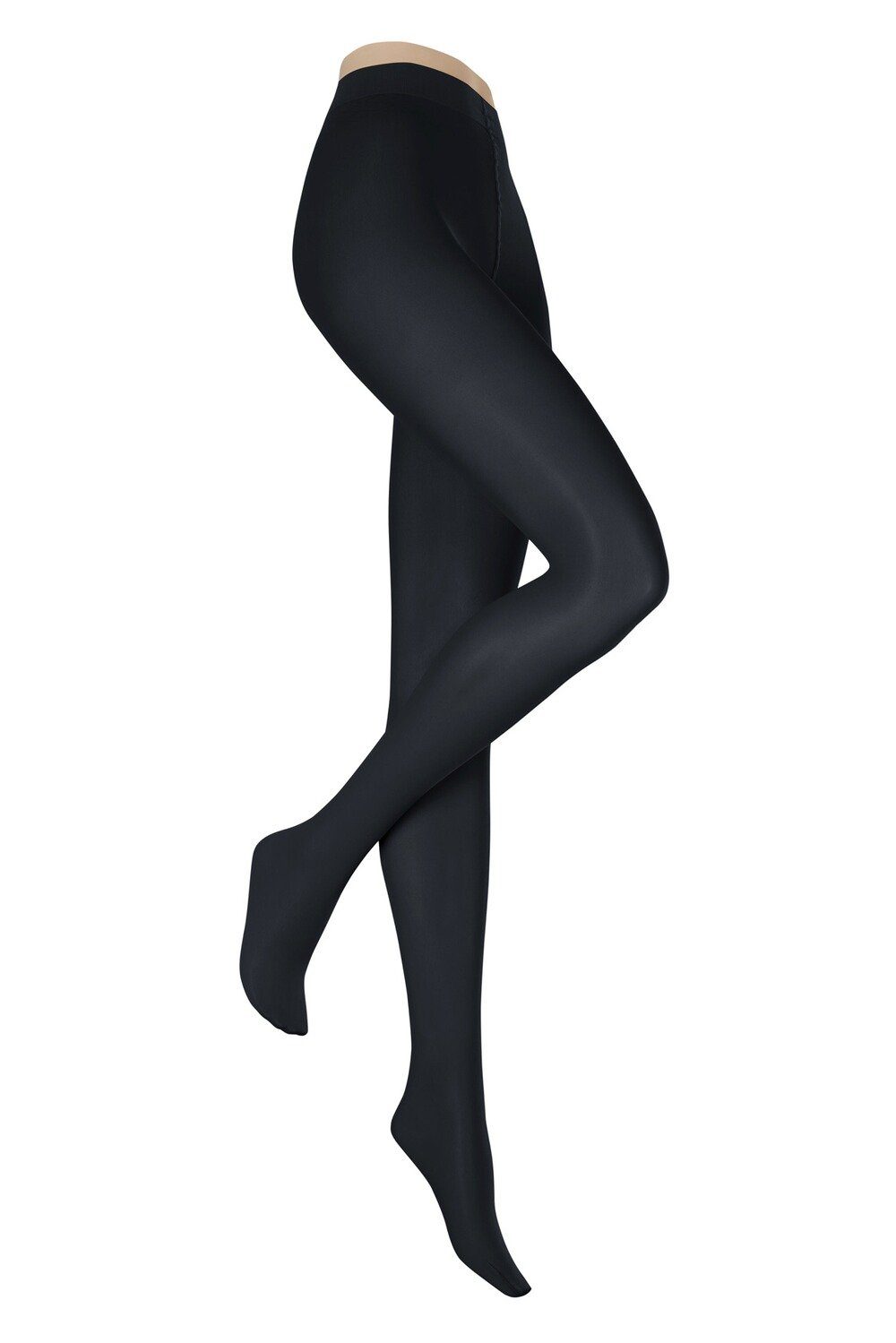 Feinstrumpfhose BLUE