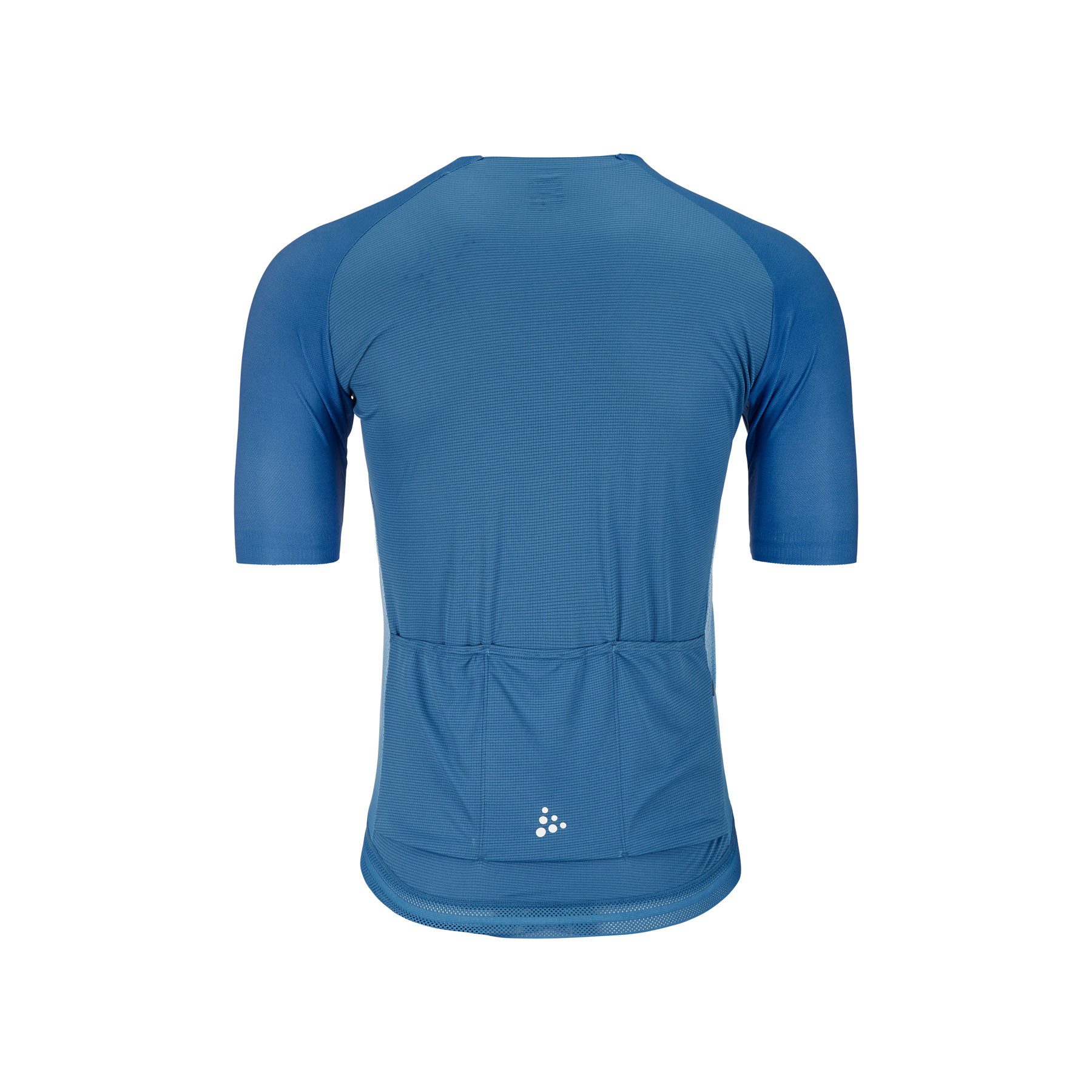 Craft Radtrikot PRO AEROLIGHT JERSEY Herren