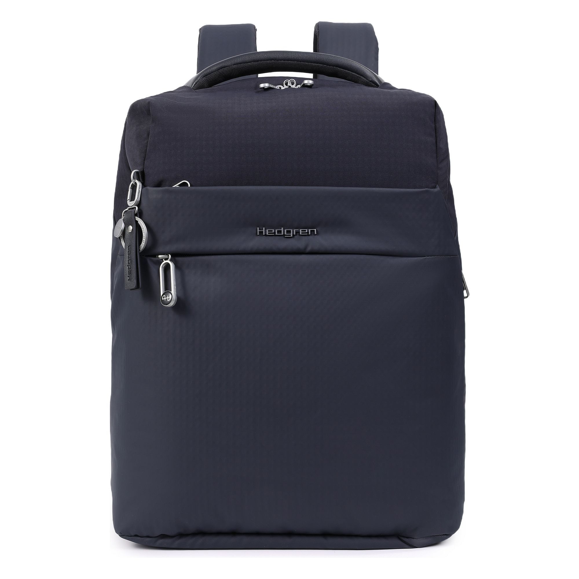 Hedgren Laptoprucksack Furo, Polyester