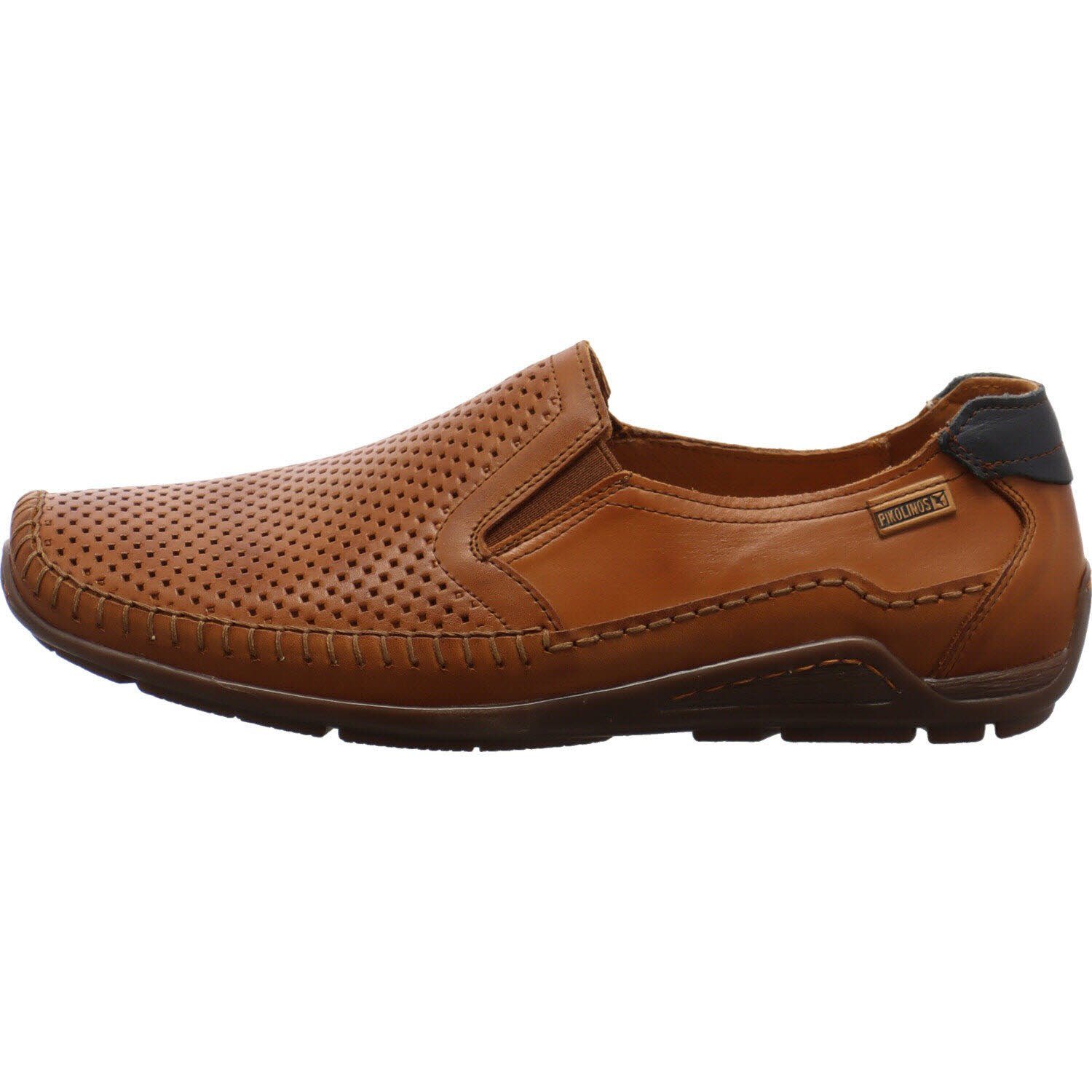 PIKOLINOS Azores Slipper