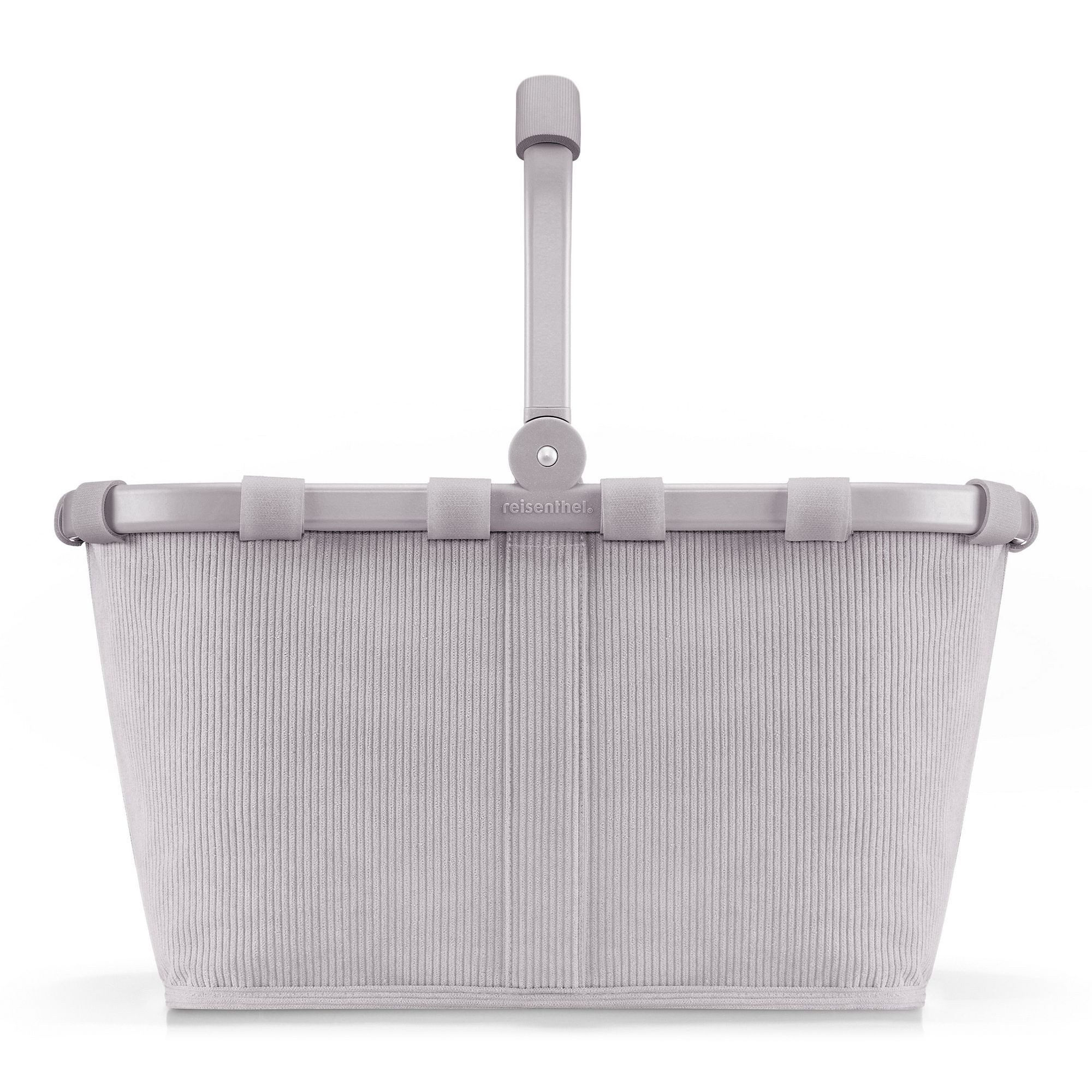 REISENTHEL® Shopper Carrybag, Polyester