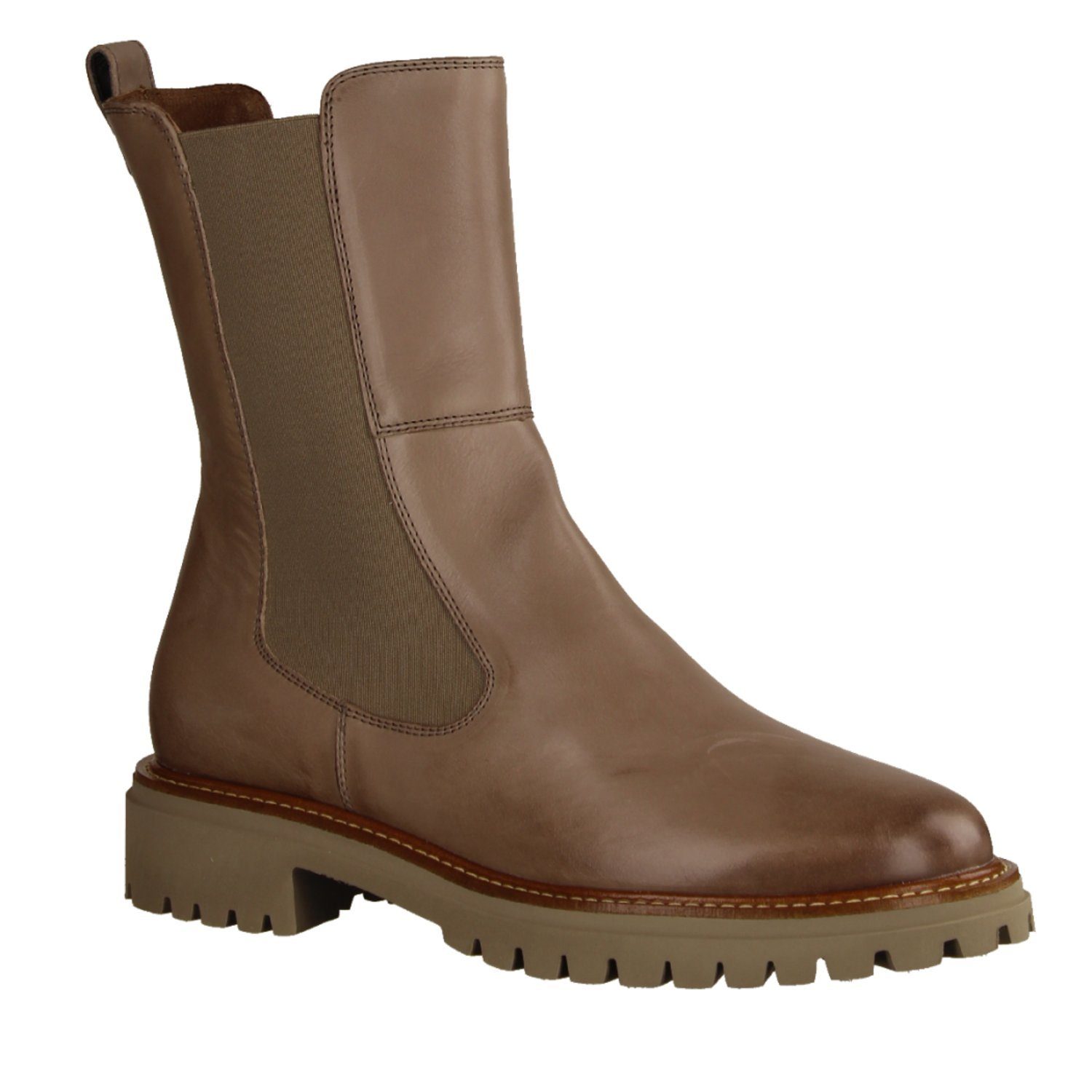 Paul Green 9836-092 Stiefelette