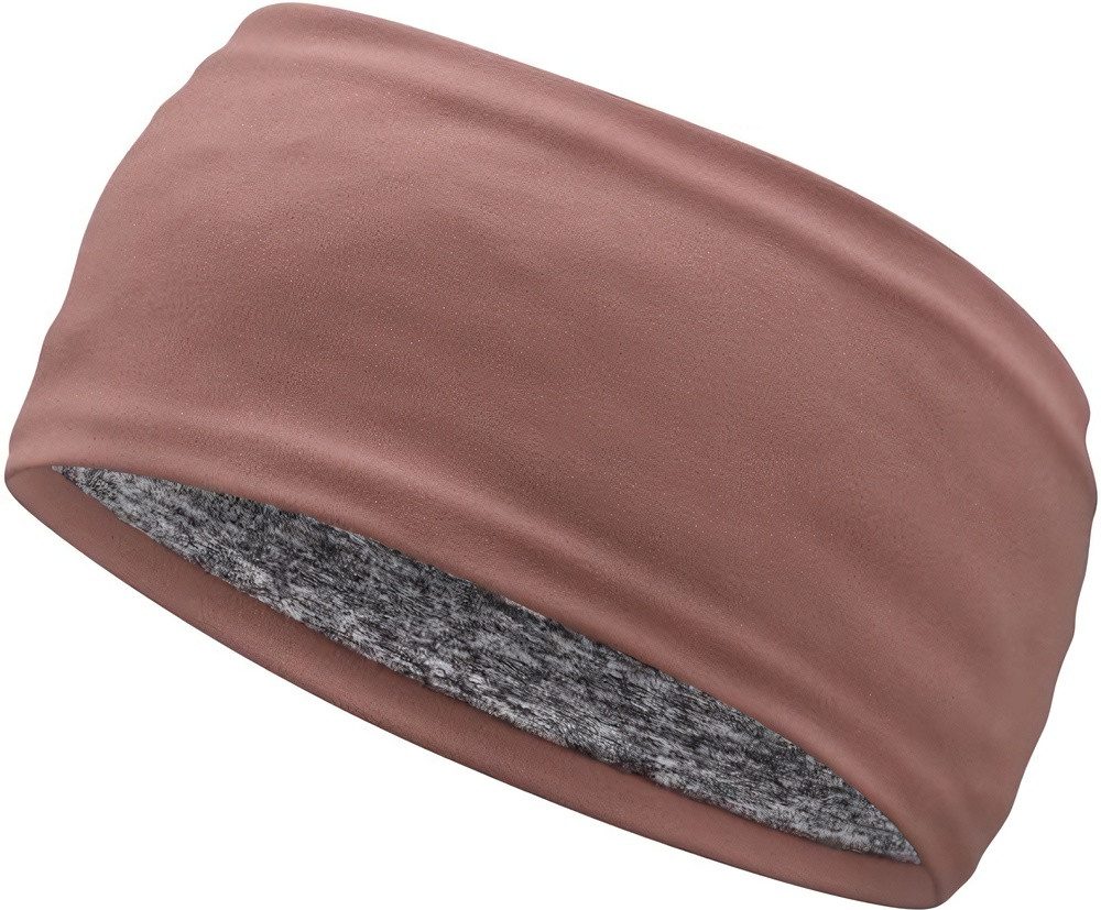 Craft Strickmütze Essence Thermal Headband