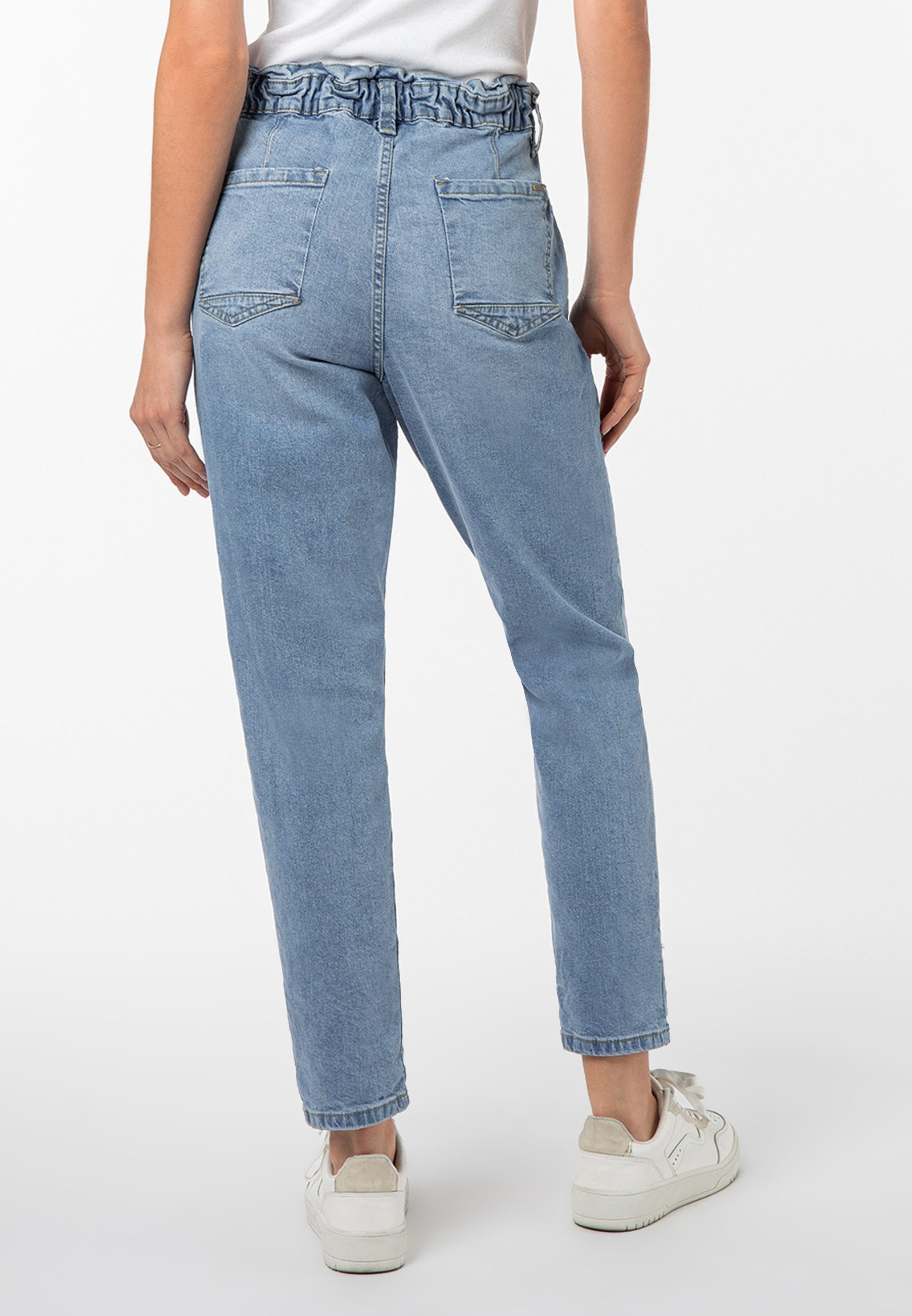 Eight 2 Nine Damen Jeans D85069be62452m293no günstig online kaufen