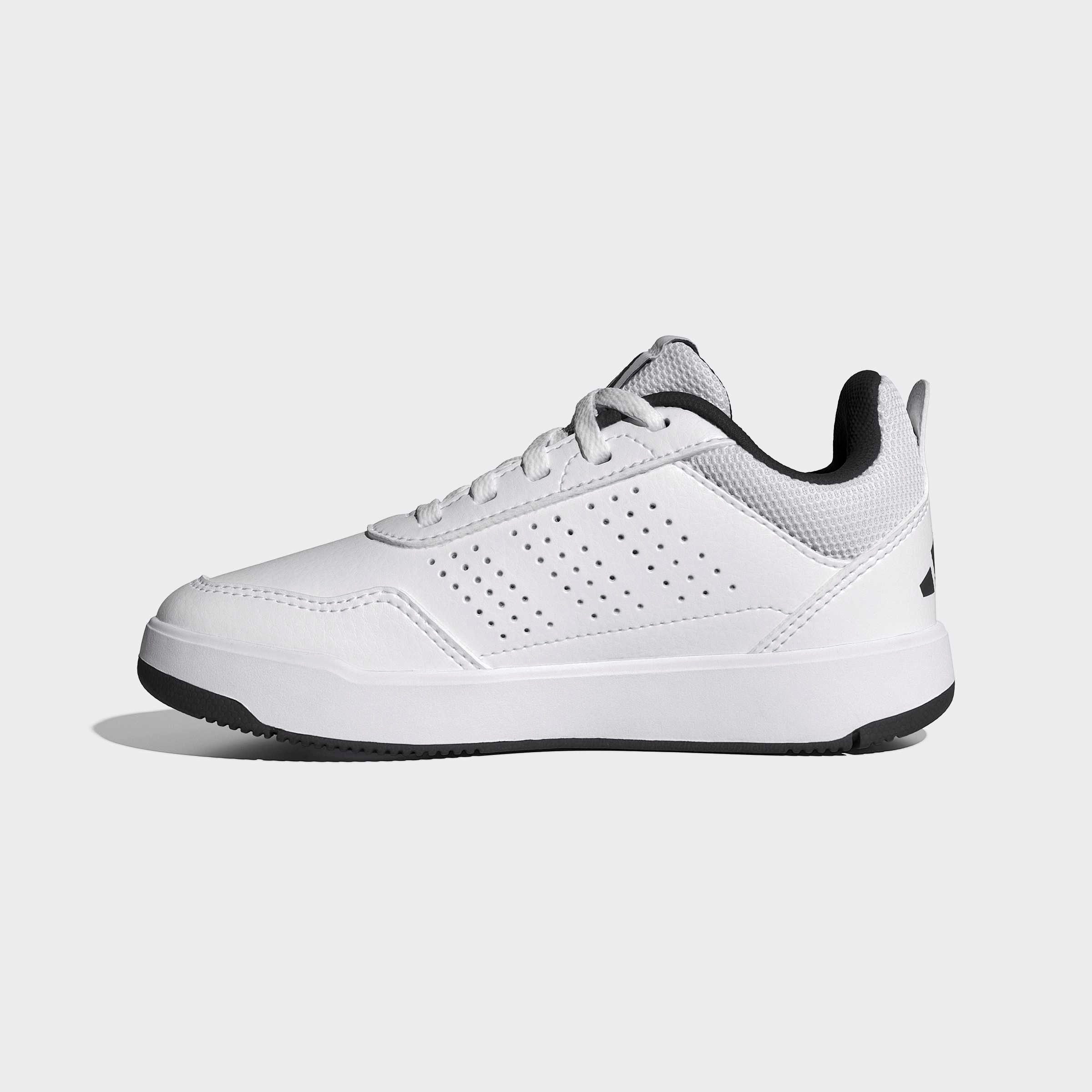 adidas Sportswear TENSAUR SPORT 3.0 K Sneaker für Kinder & Jugendliche