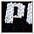 PUMA Kurzsocken PUMA UNISEX QUARTER PLAIN 6P ECOM (6-Paar, 6 Paar) mit Rippbündchen – Bild 5 von 5