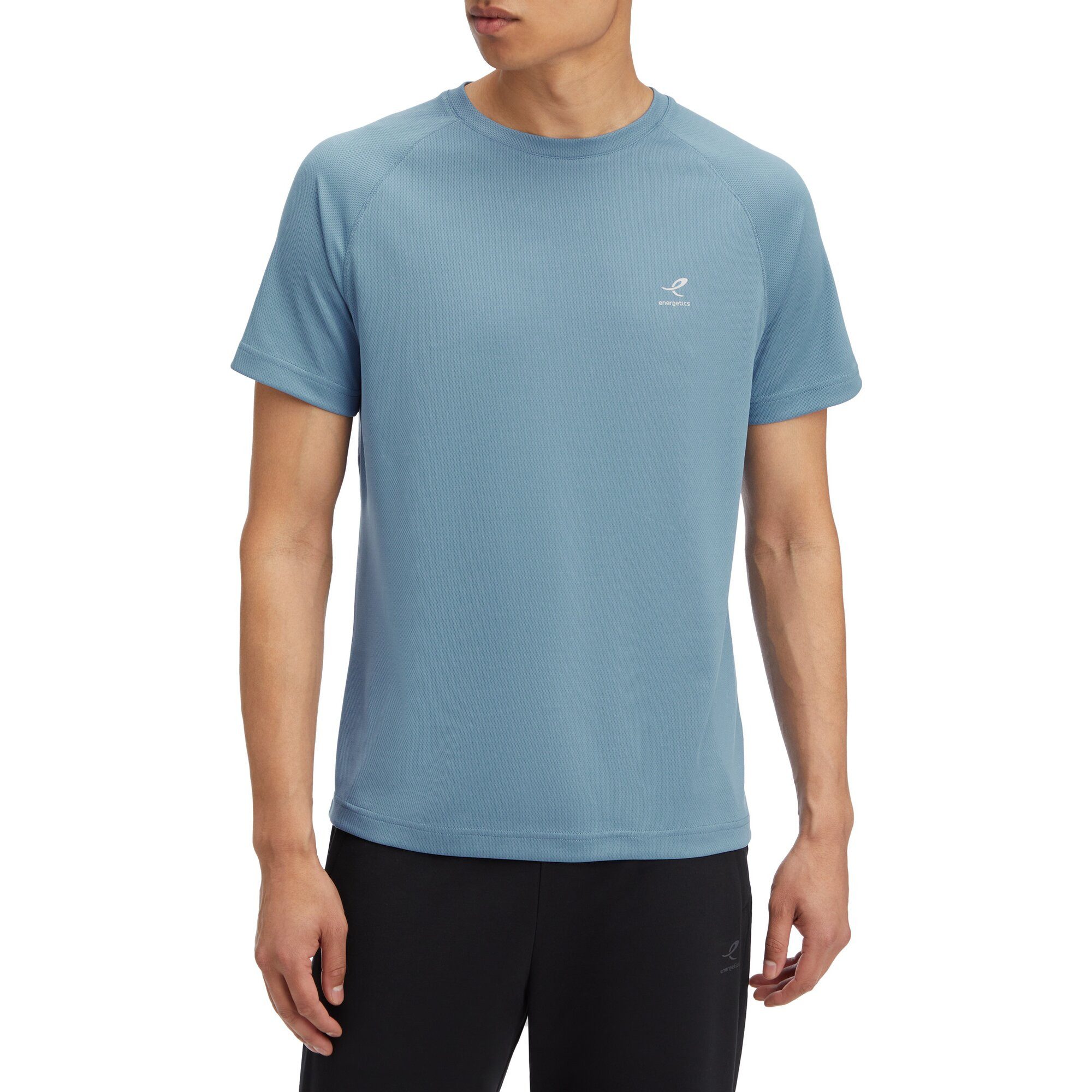 Energetics T-Shirt He.-T-Shirt Martin SS M günstig online kaufen