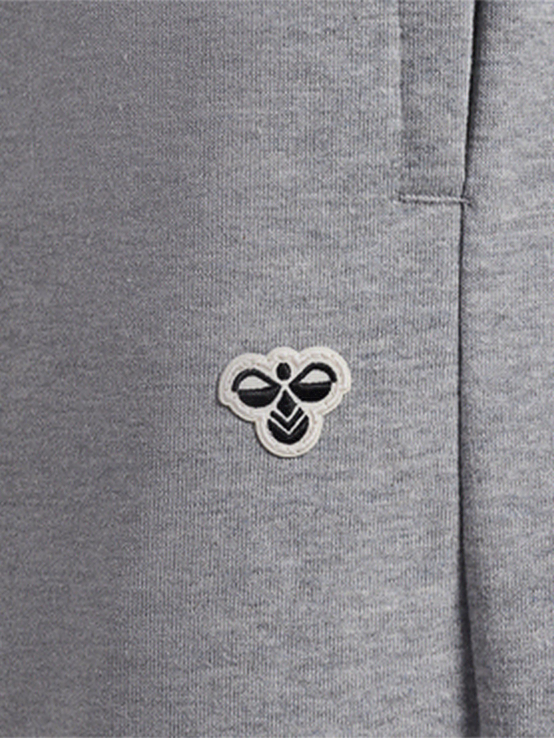hummel Jogginghose Bequeme Hose mit elastischem günstig online kaufen
