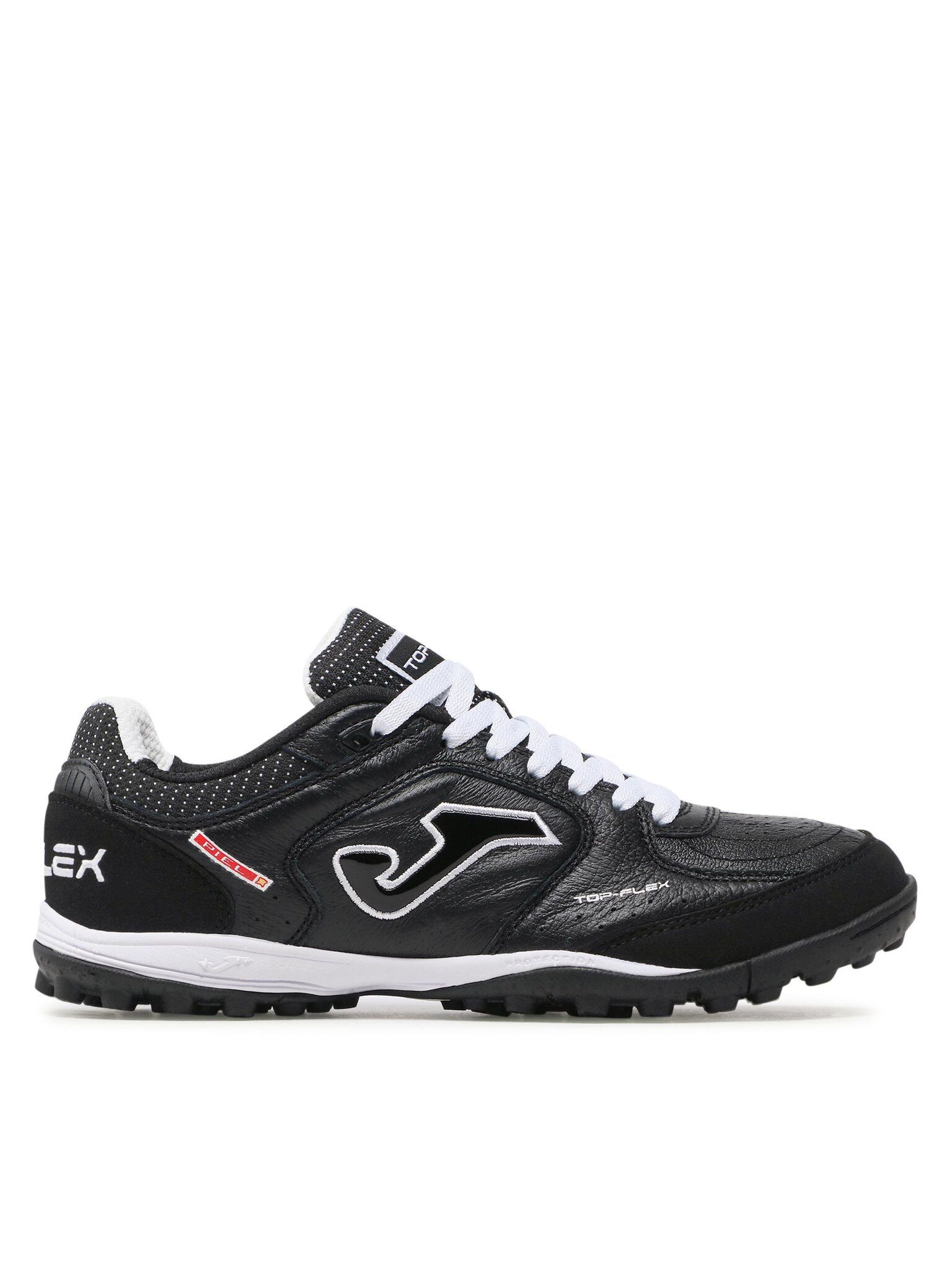 Joma Schuhe Top Flex 2121 TOPS2121TF günstig online kaufen