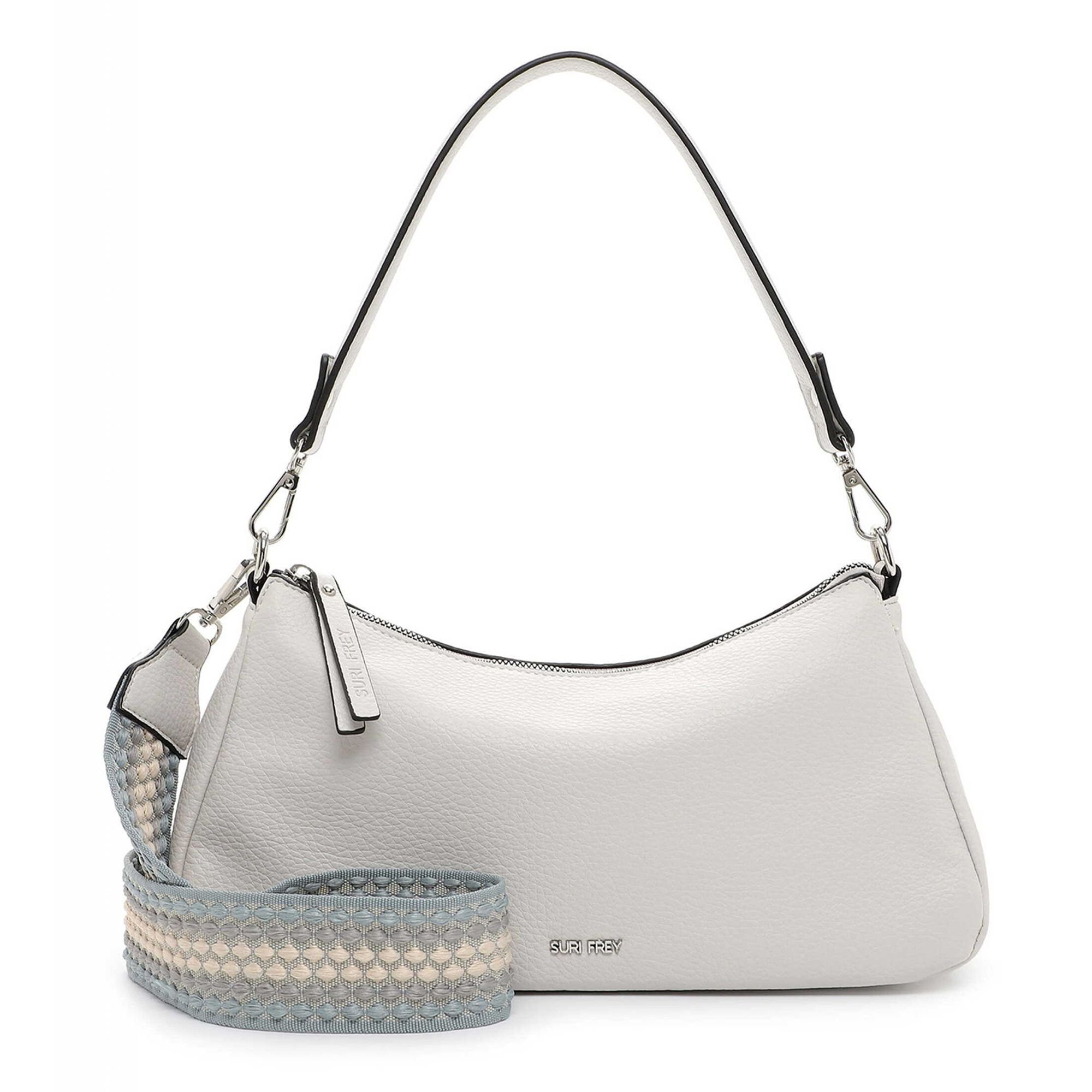 Schultertasche SFY Laury