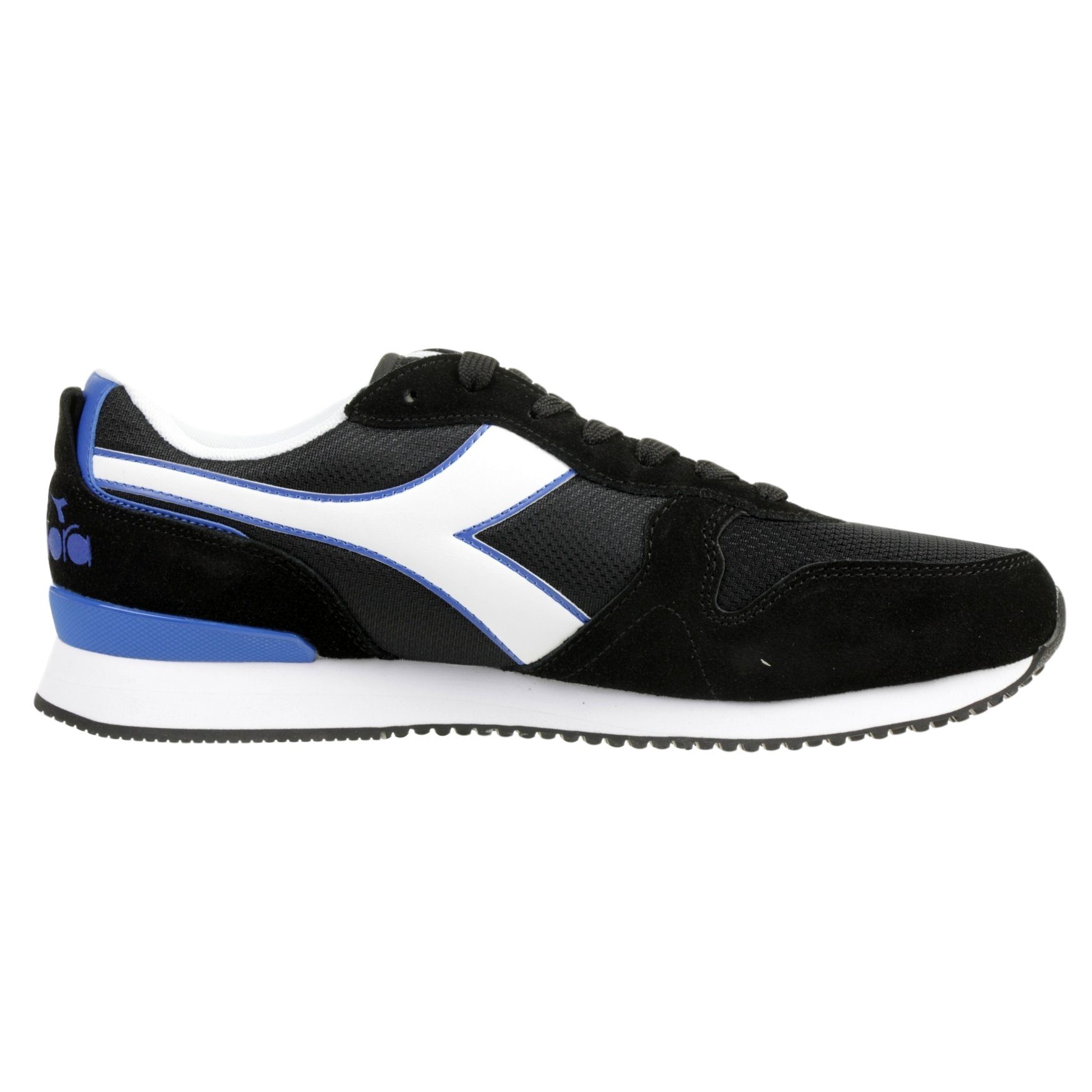 Diadora Olympia Sneaker