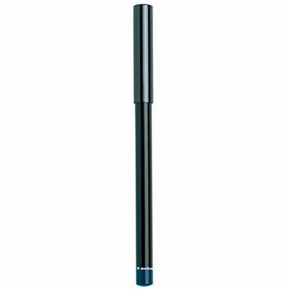 Beter Eyeliner Kajalstift Kajal Azul Océano