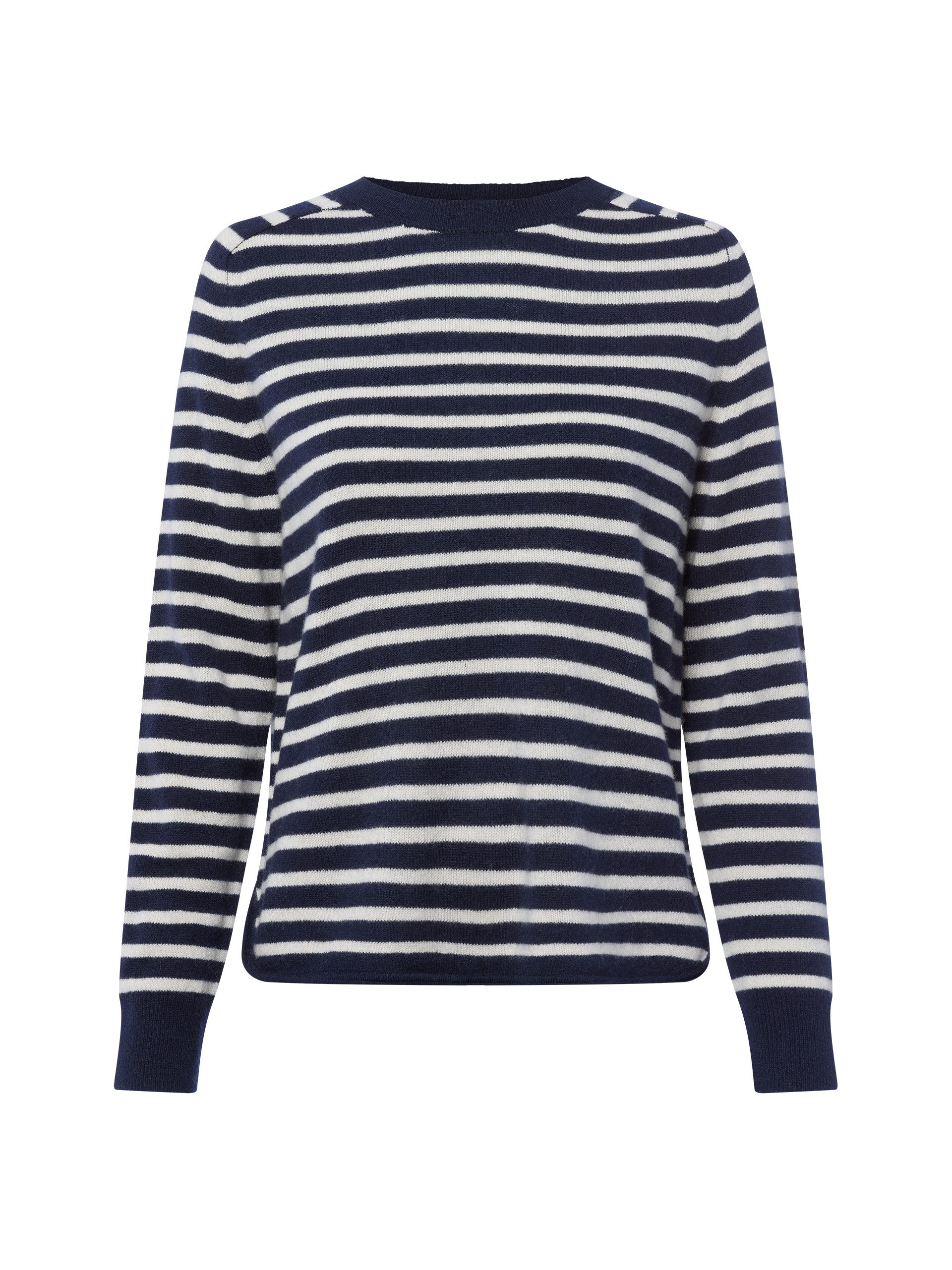 Franco Callegari Strickpullover