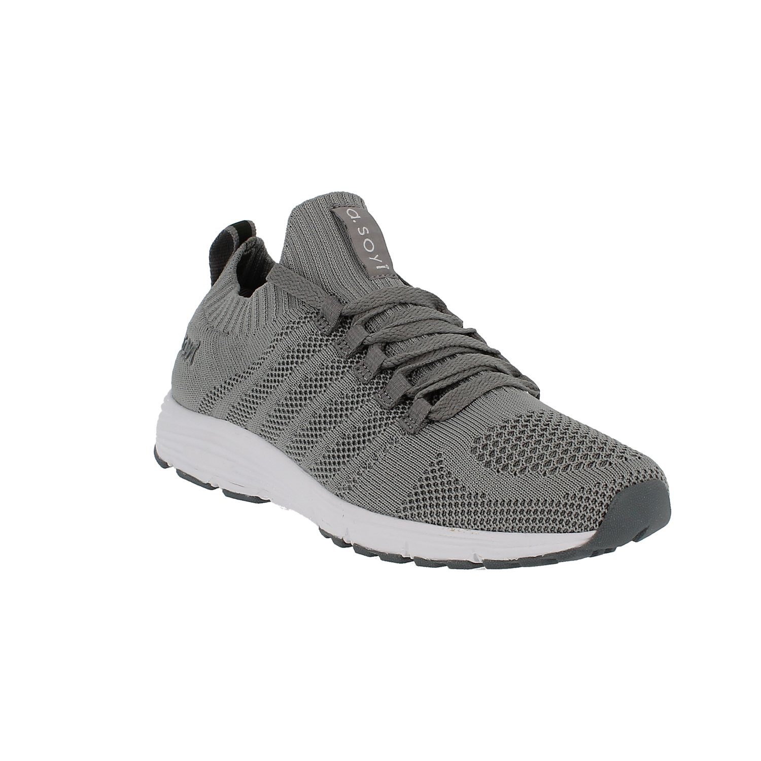a. soyi Mesh Damen Sneaker Karam günstig online kaufen